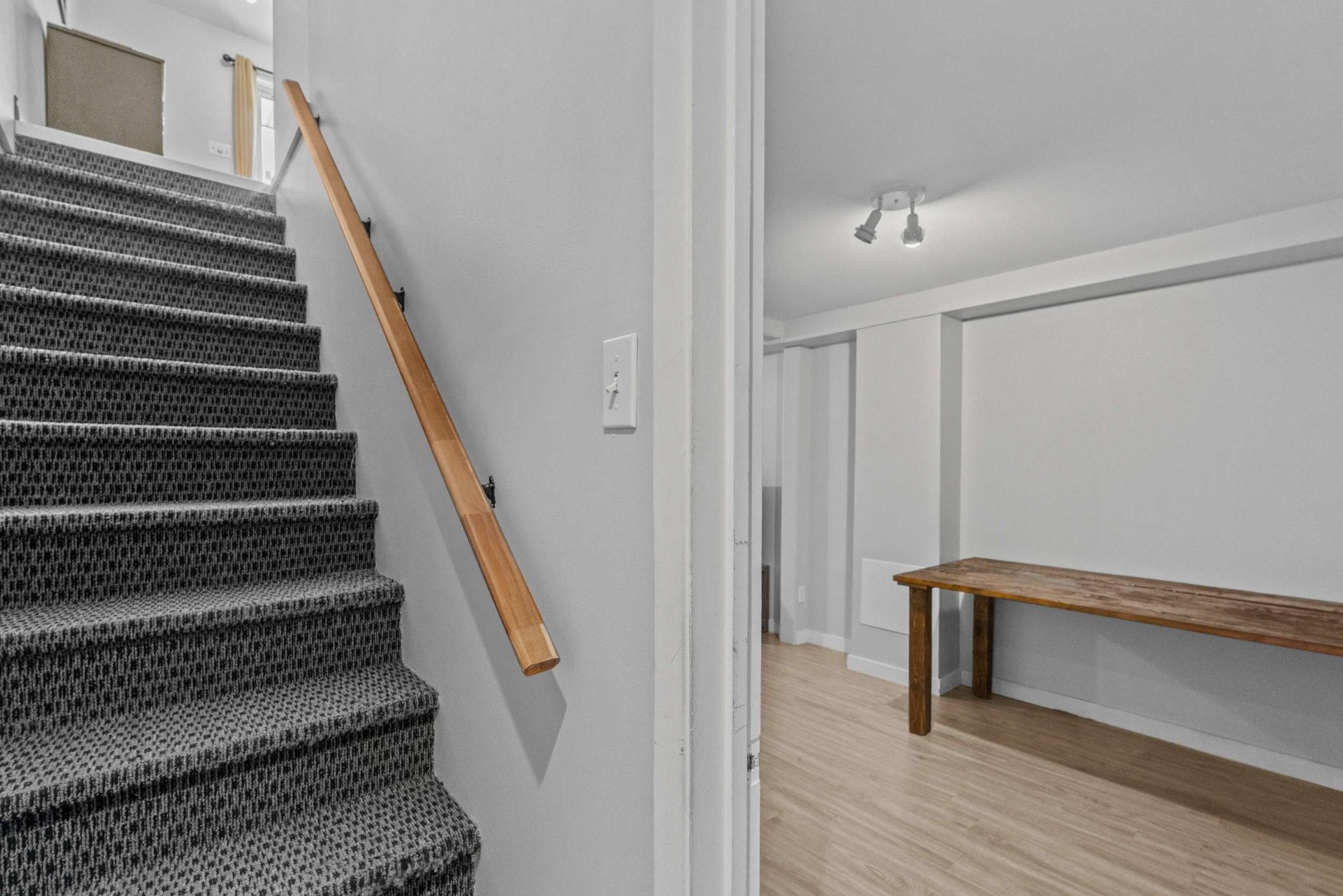 









130Z


Rue Leblanc

, B,
Repentigny (Repentigny),




QC
J6A8G2

