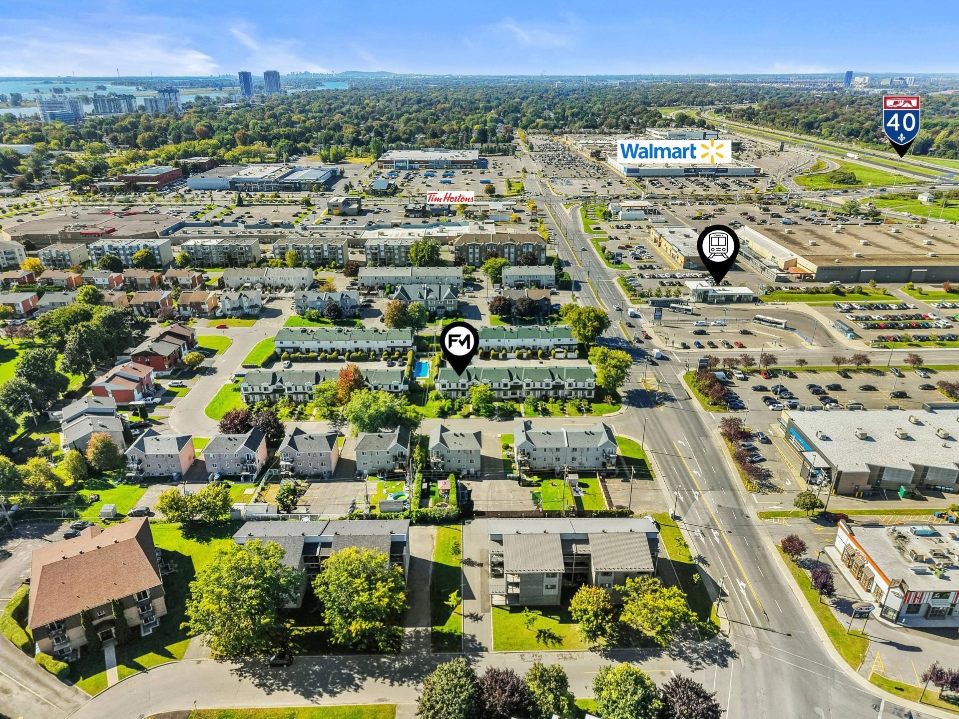 









130Z


Rue Leblanc

, B,
Repentigny (Repentigny),




QC
J6A8G2

