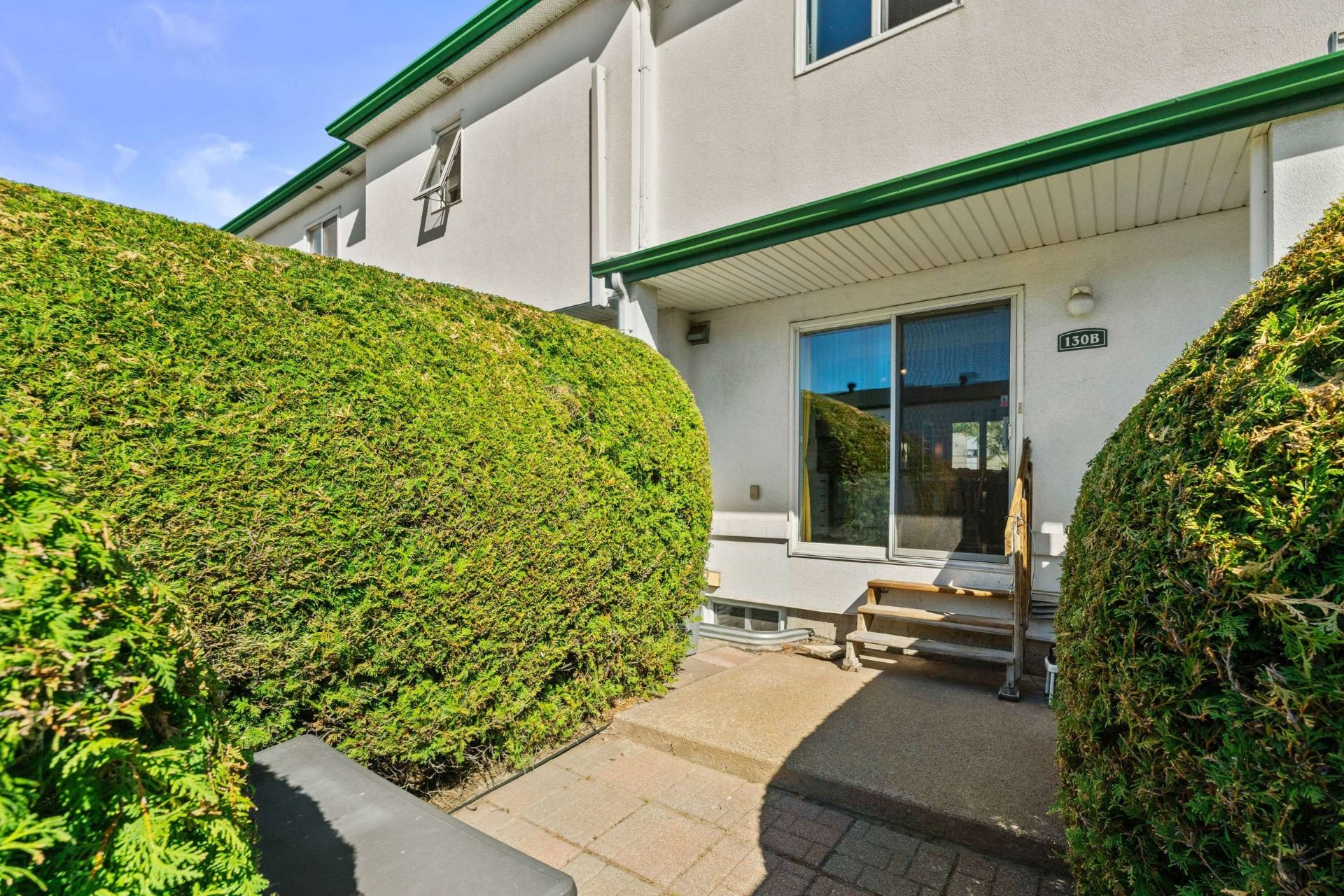 









130Z


Rue Leblanc

, B,
Repentigny (Repentigny),




QC
J6A8G2

