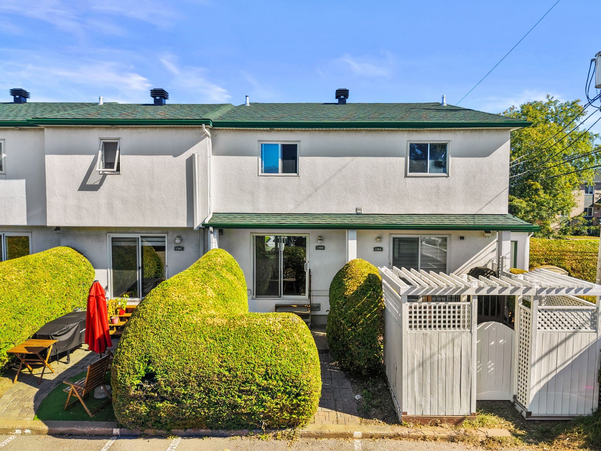 









130Z


Rue Leblanc

, B,
Repentigny (Repentigny),




QC
J6A8G2

