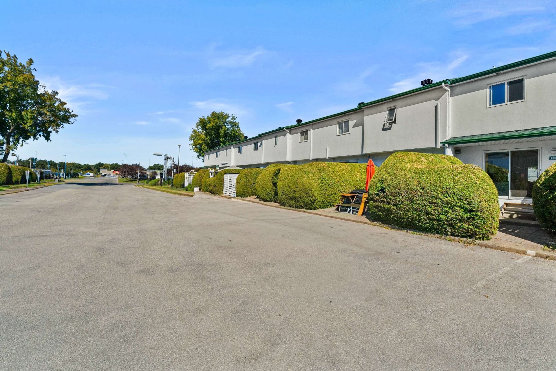 









130Z


Rue Leblanc

, B,
Repentigny (Repentigny),




QC
J6A8G2

