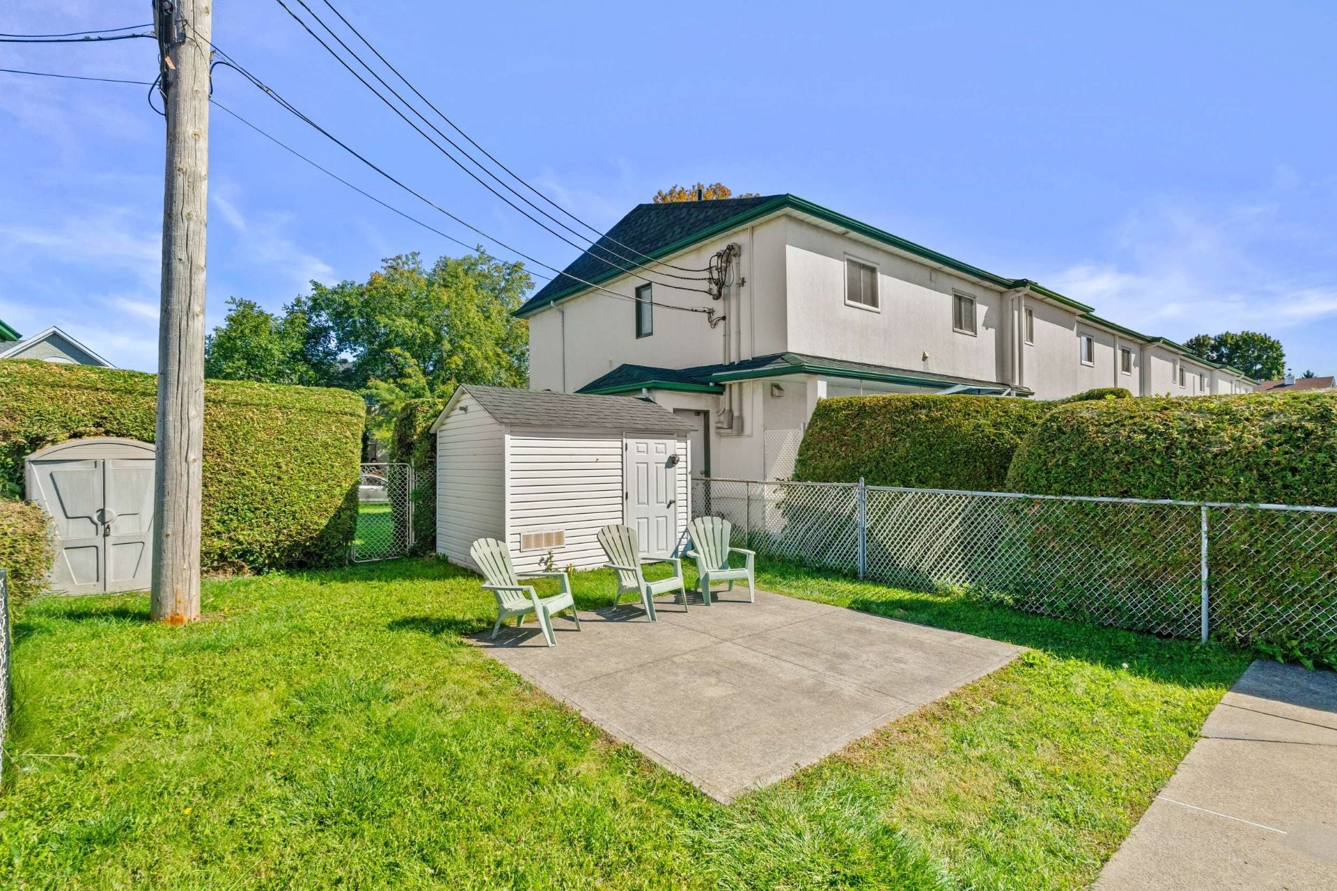 









130Z


Rue Leblanc

, B,
Repentigny (Repentigny),




QC
J6A8G2

