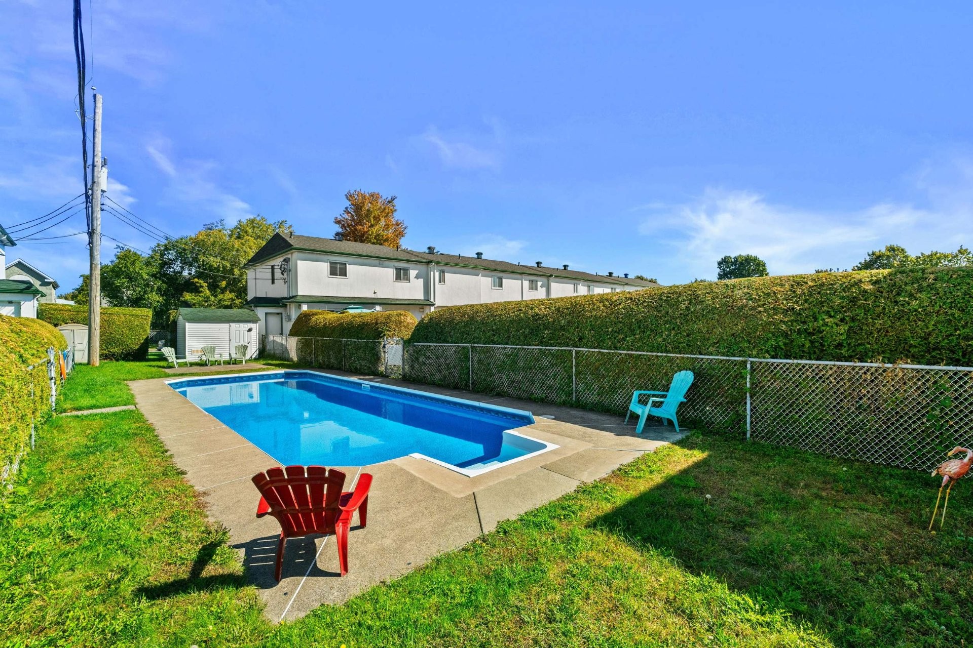 









130Z


Rue Leblanc

, B,
Repentigny (Repentigny),




QC
J6A8G2


