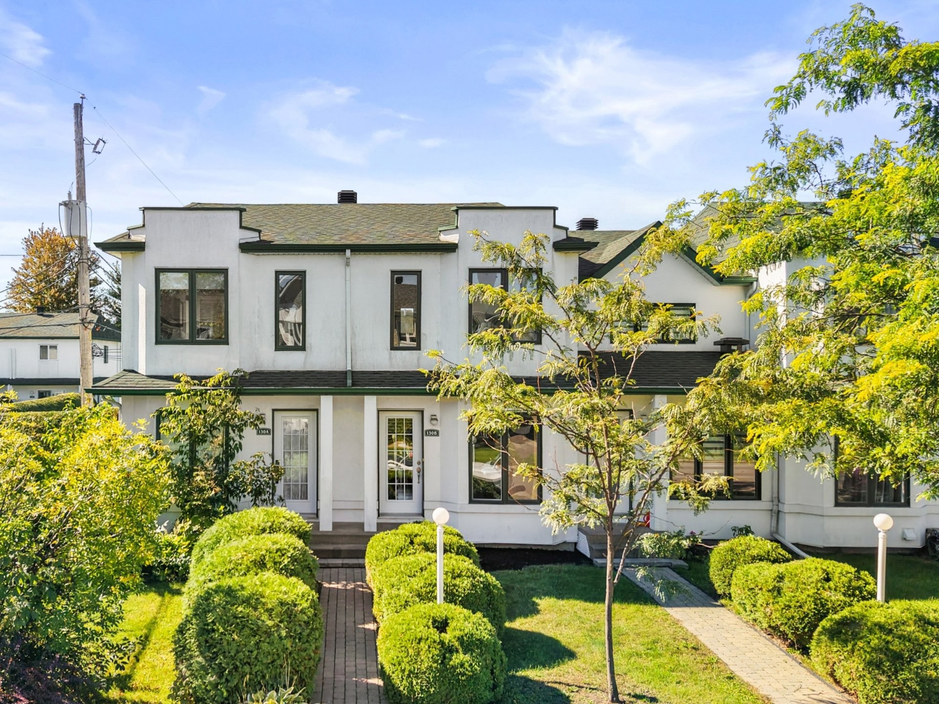 









130Z


Rue Leblanc

, B,
Repentigny (Repentigny),




QC
J6A8G2

