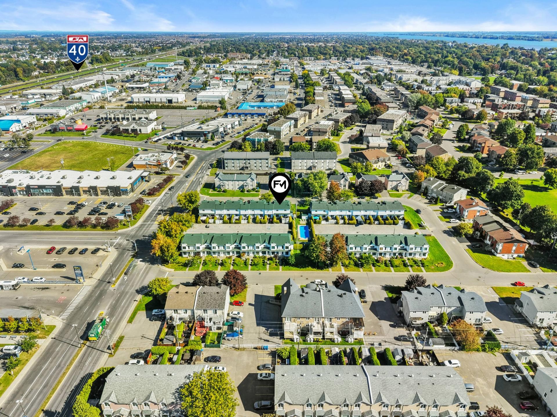 









130Z


Rue Leblanc

, B,
Repentigny (Repentigny),




QC
J6A8G2

