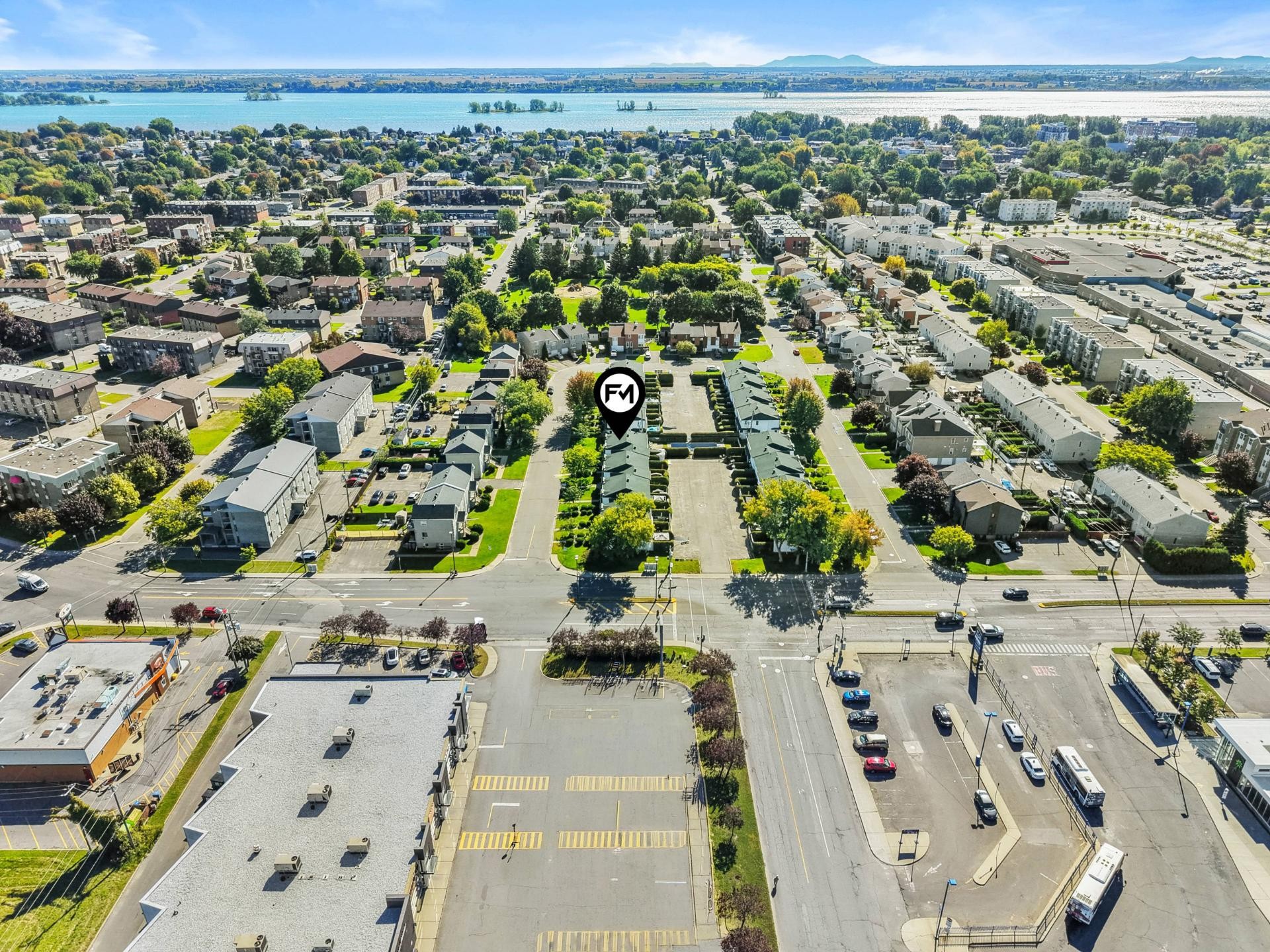 









130Z


Rue Leblanc

, B,
Repentigny (Repentigny),




QC
J6A8G2

