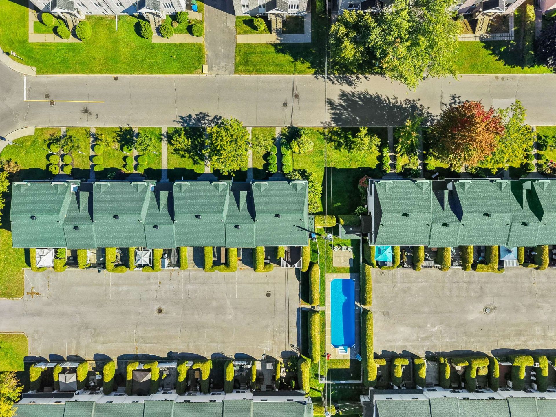 









130Z


Rue Leblanc

, B,
Repentigny (Repentigny),




QC
J6A8G2

