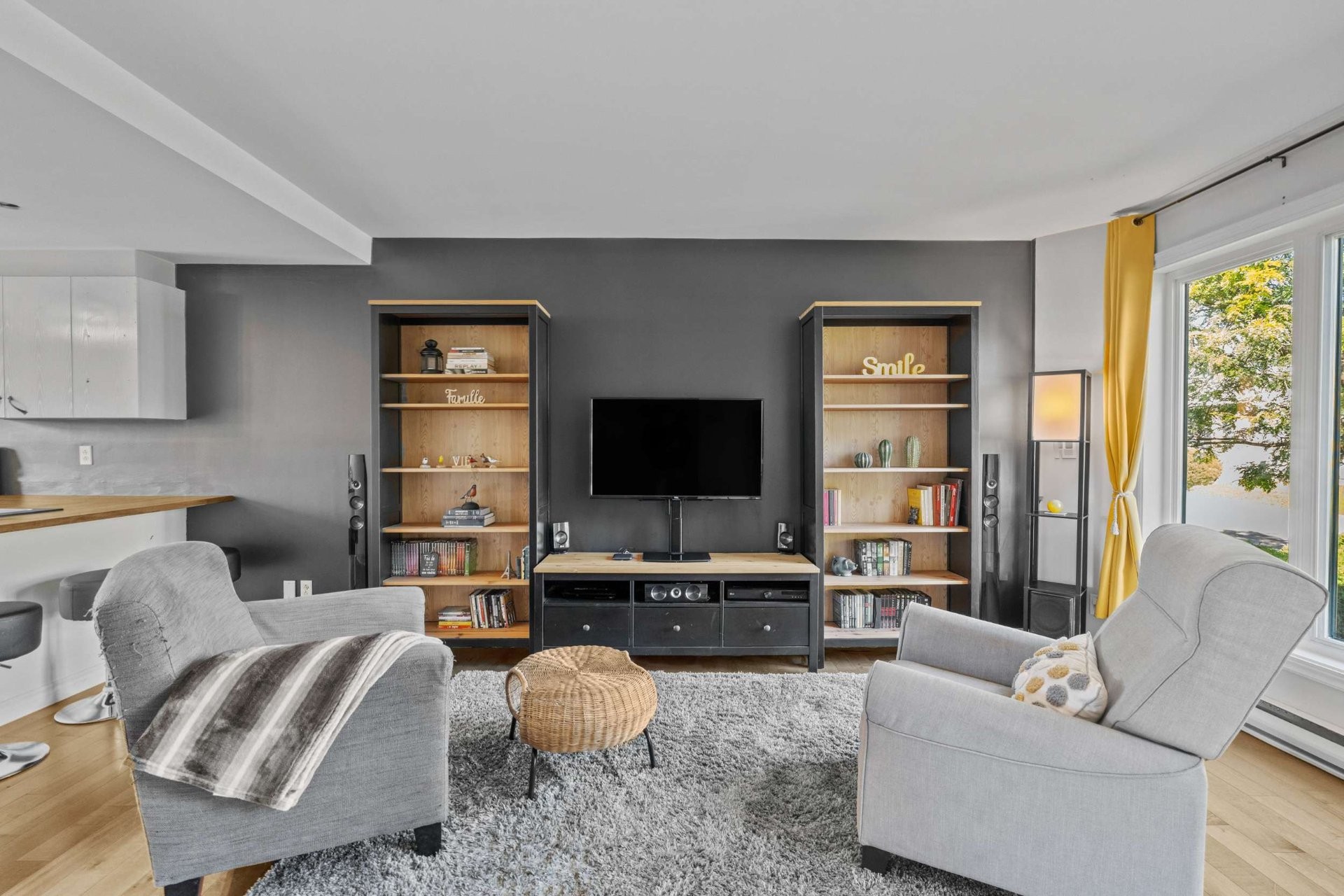 









130Z


Rue Leblanc

, B,
Repentigny (Repentigny),




QC
J6A8G2

