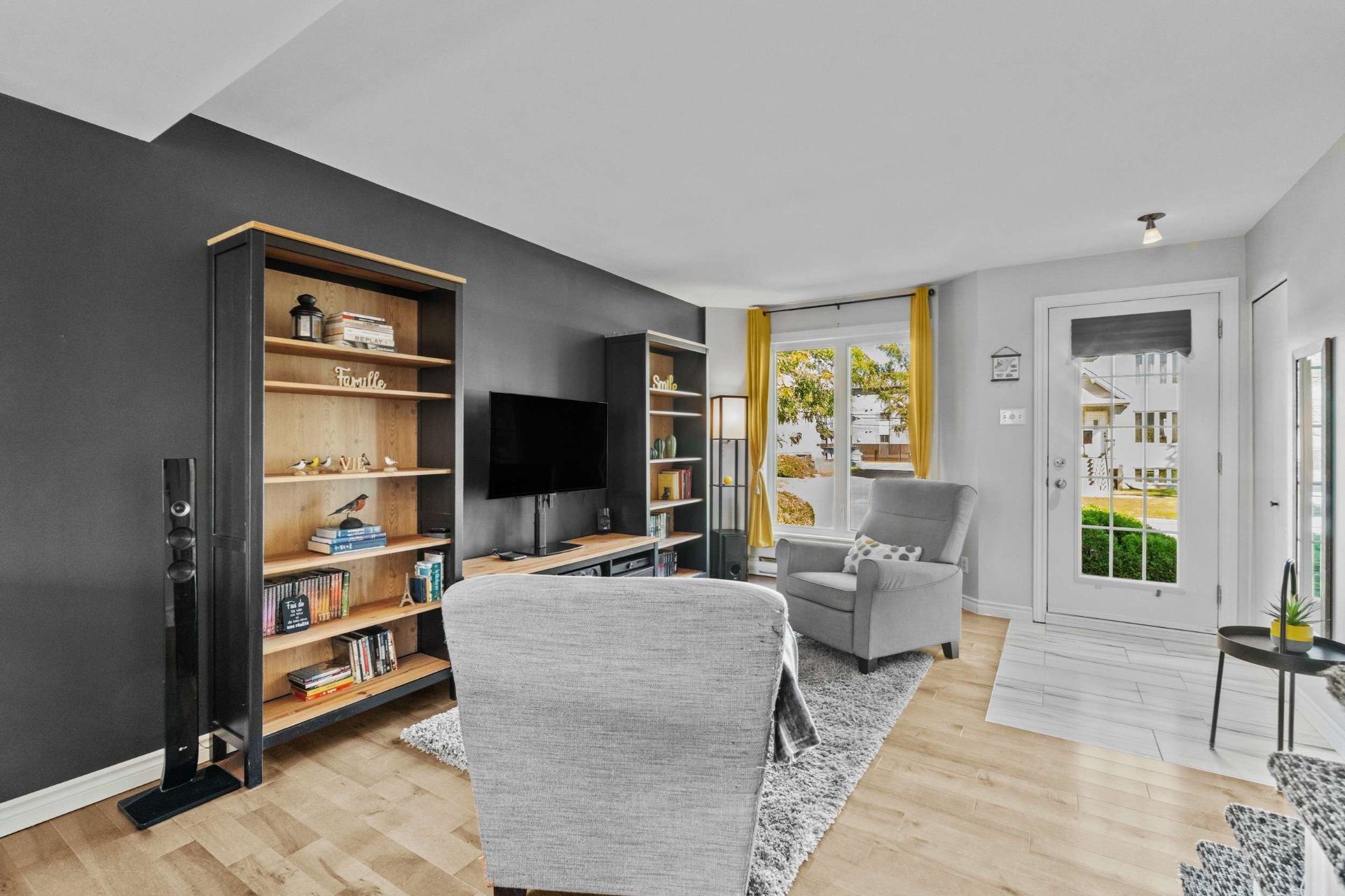 









130Z


Rue Leblanc

, B,
Repentigny (Repentigny),




QC
J6A8G2

