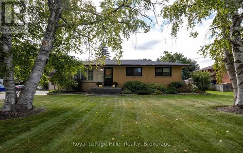 Featured Listing Photo 