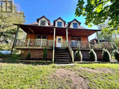 Featured Listing Photo 