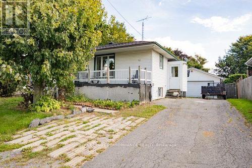 Featured Listing Photo 