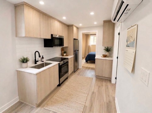 Featured Listing Photo 