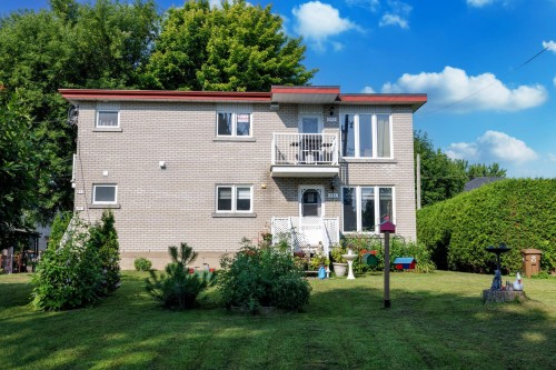 Featured Listing Photo 