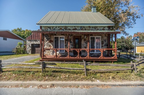 Photo de l'inscription vedette 