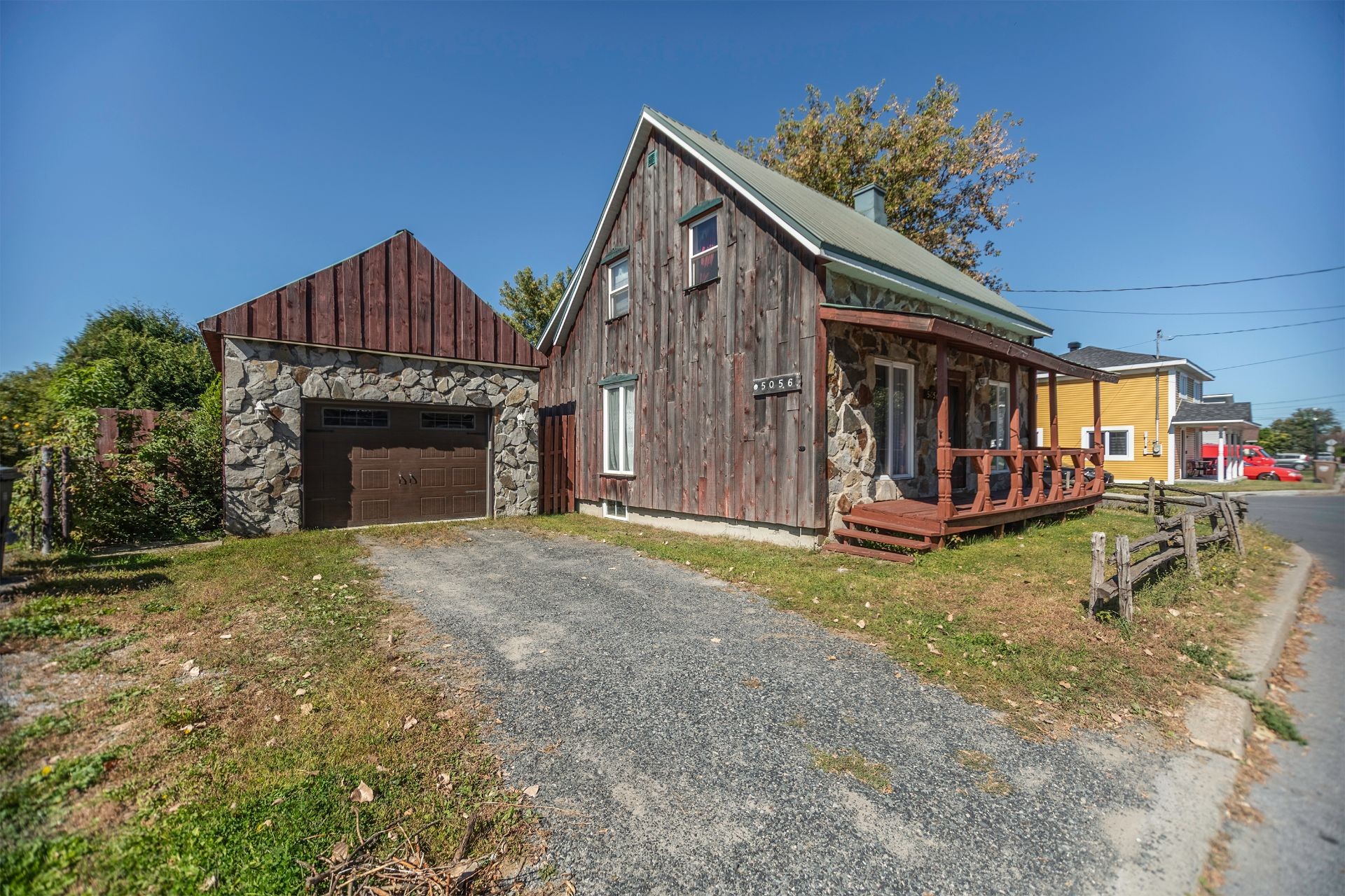









5056


Rue Ste-Thérèse

,
Contrecoeur,




QC
J0L1C0

