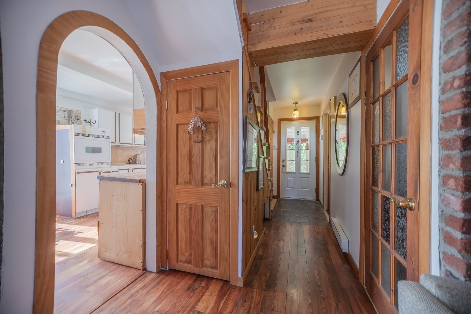 









5056


Rue Ste-Thérèse

,
Contrecoeur,




QC
J0L1C0

