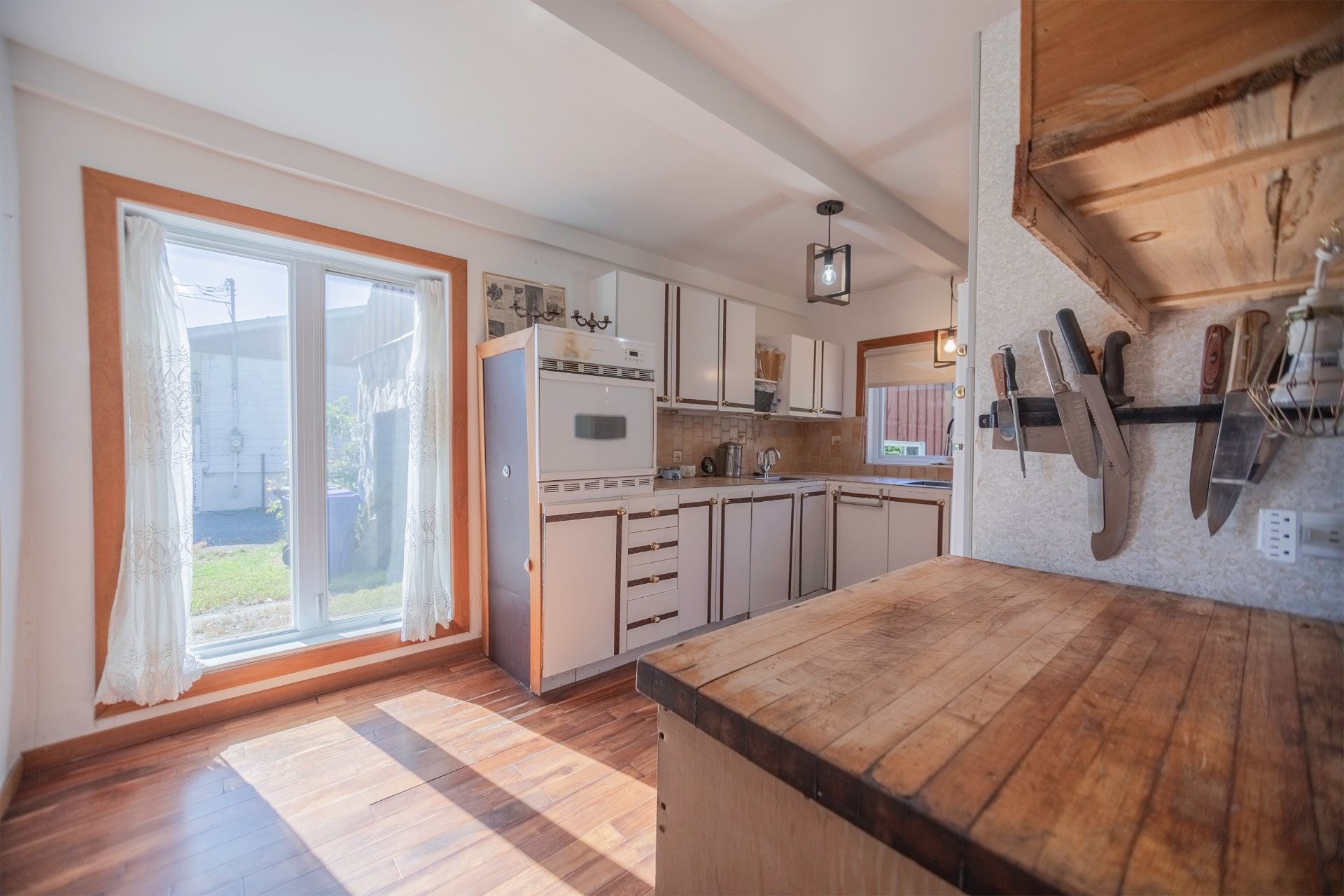 









5056


Rue Ste-Thérèse

,
Contrecoeur,




QC
J0L1C0

