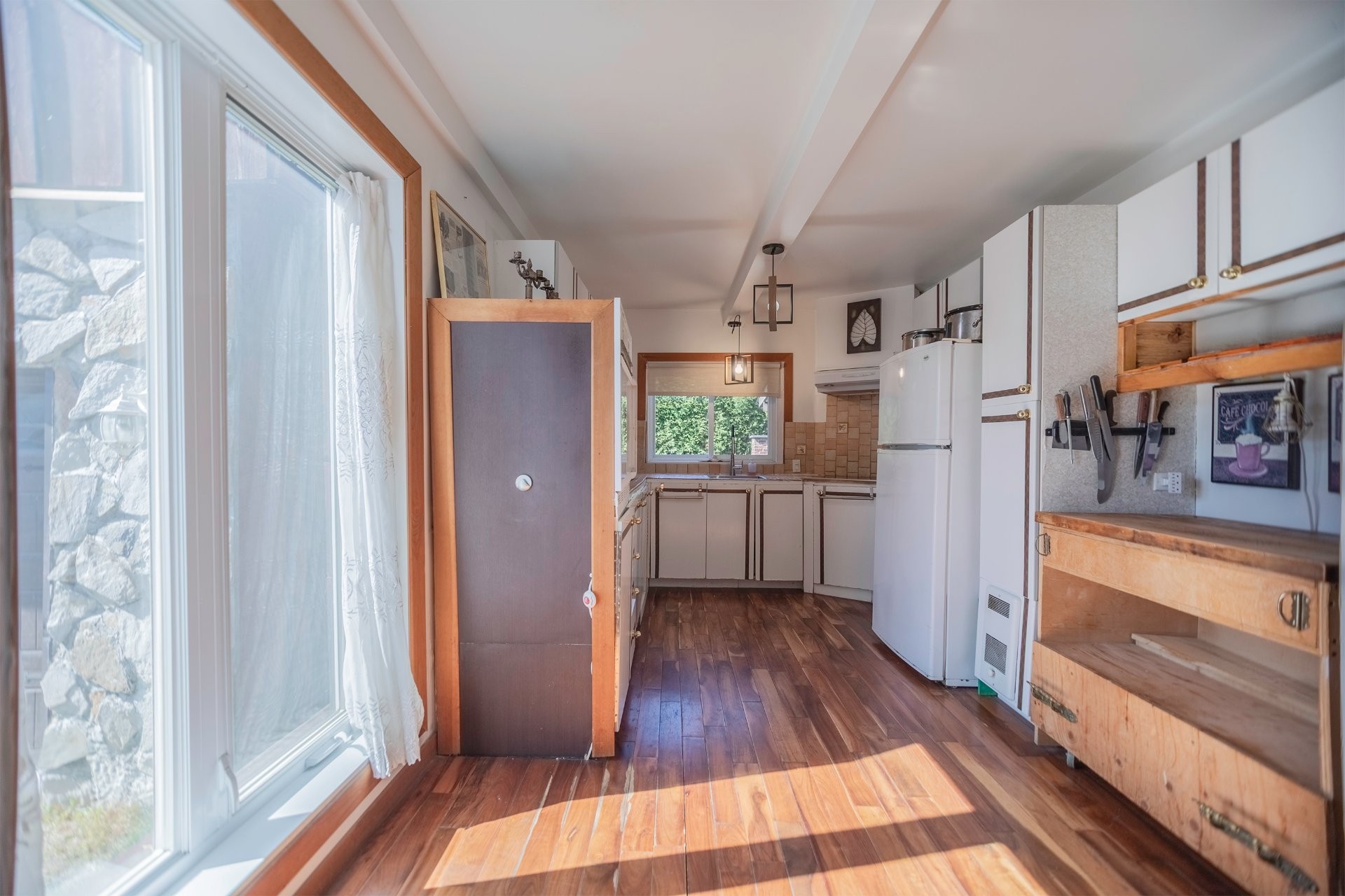 









5056


Rue Ste-Thérèse

,
Contrecoeur,




QC
J0L1C0

