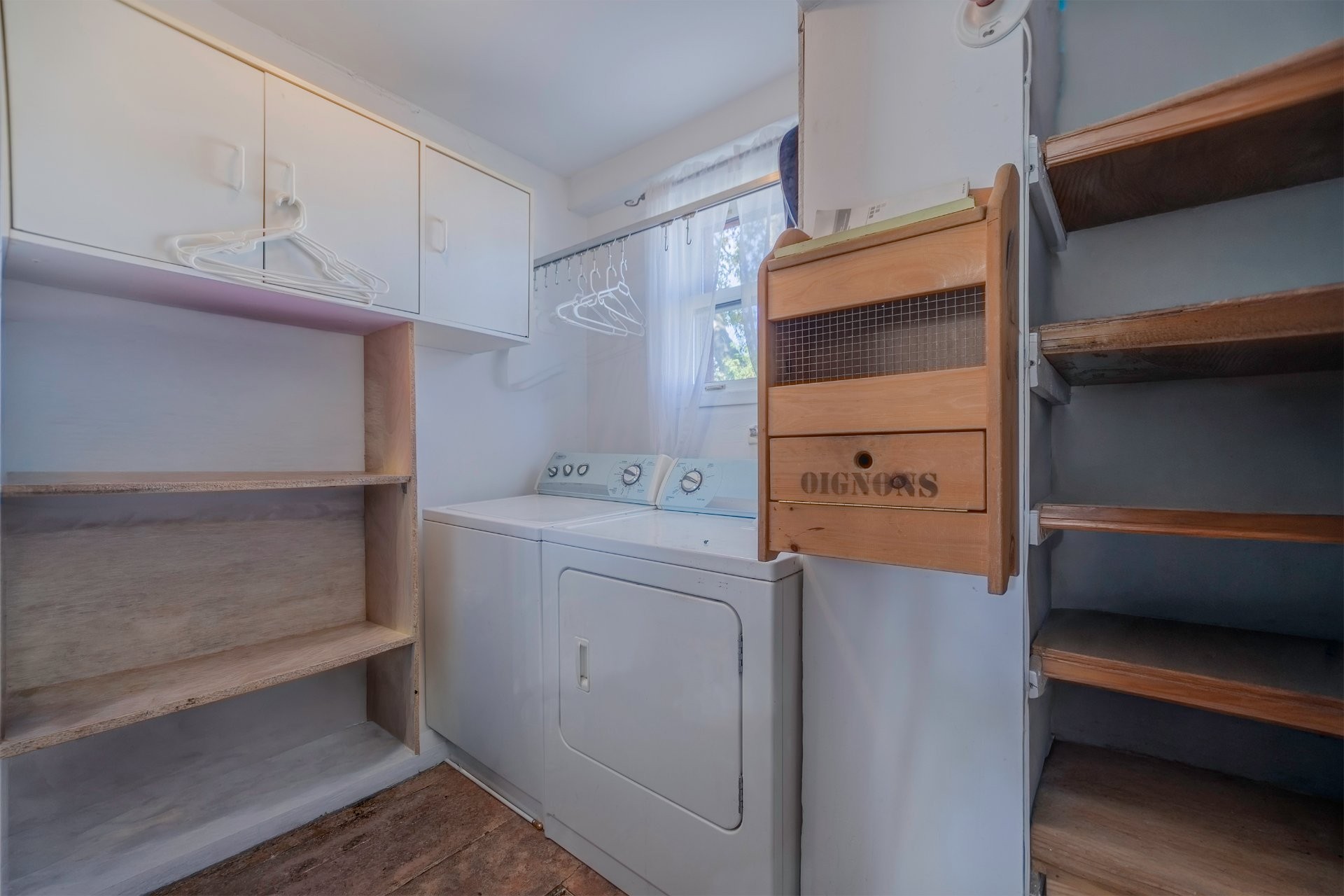 









5056


Rue Ste-Thérèse

,
Contrecoeur,




QC
J0L1C0

