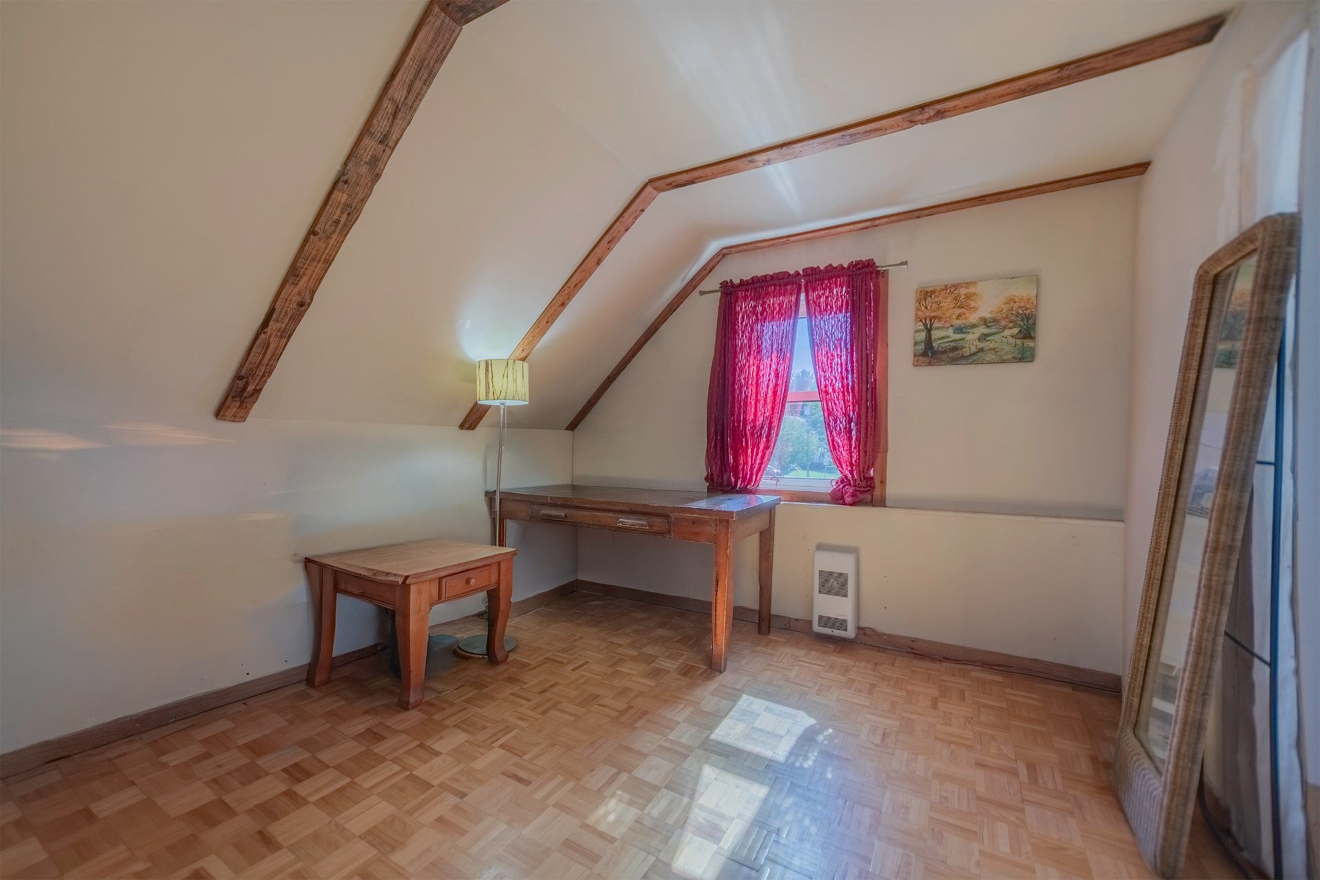 









5056


Rue Ste-Thérèse

,
Contrecoeur,




QC
J0L1C0

