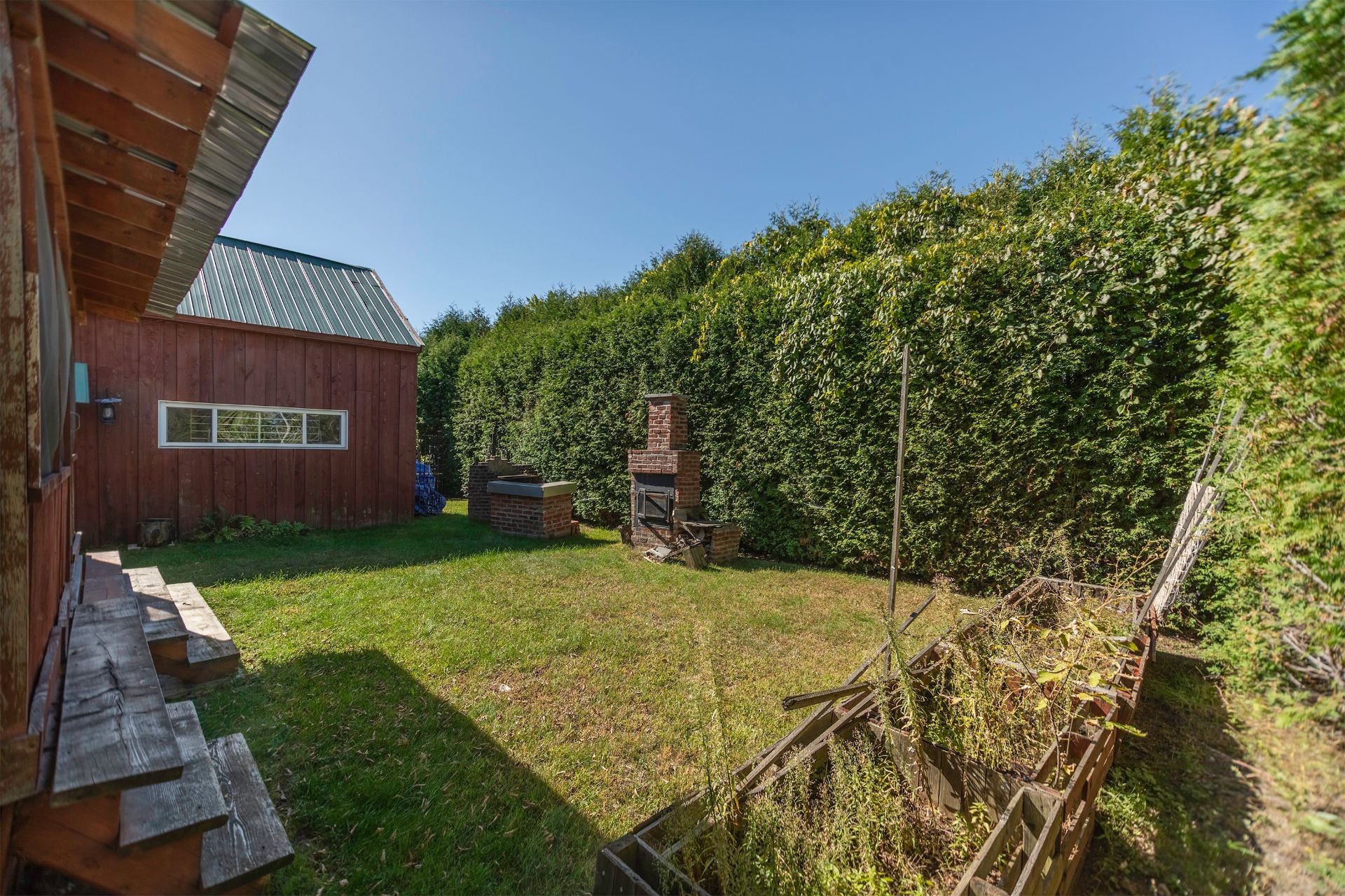 









5056


Rue Ste-Thérèse

,
Contrecoeur,




QC
J0L1C0

