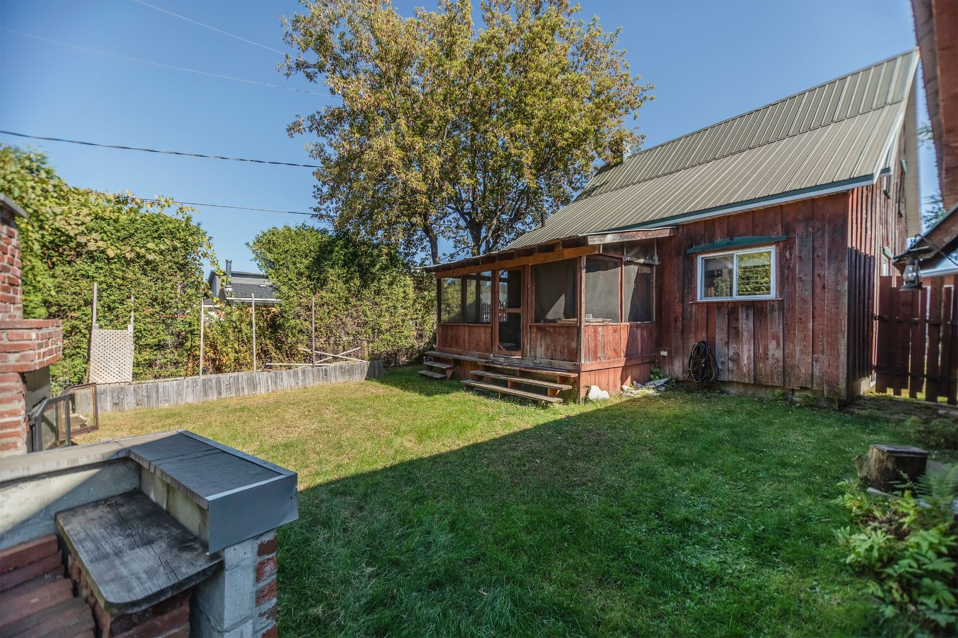 









5056


Rue Ste-Thérèse

,
Contrecoeur,




QC
J0L1C0

