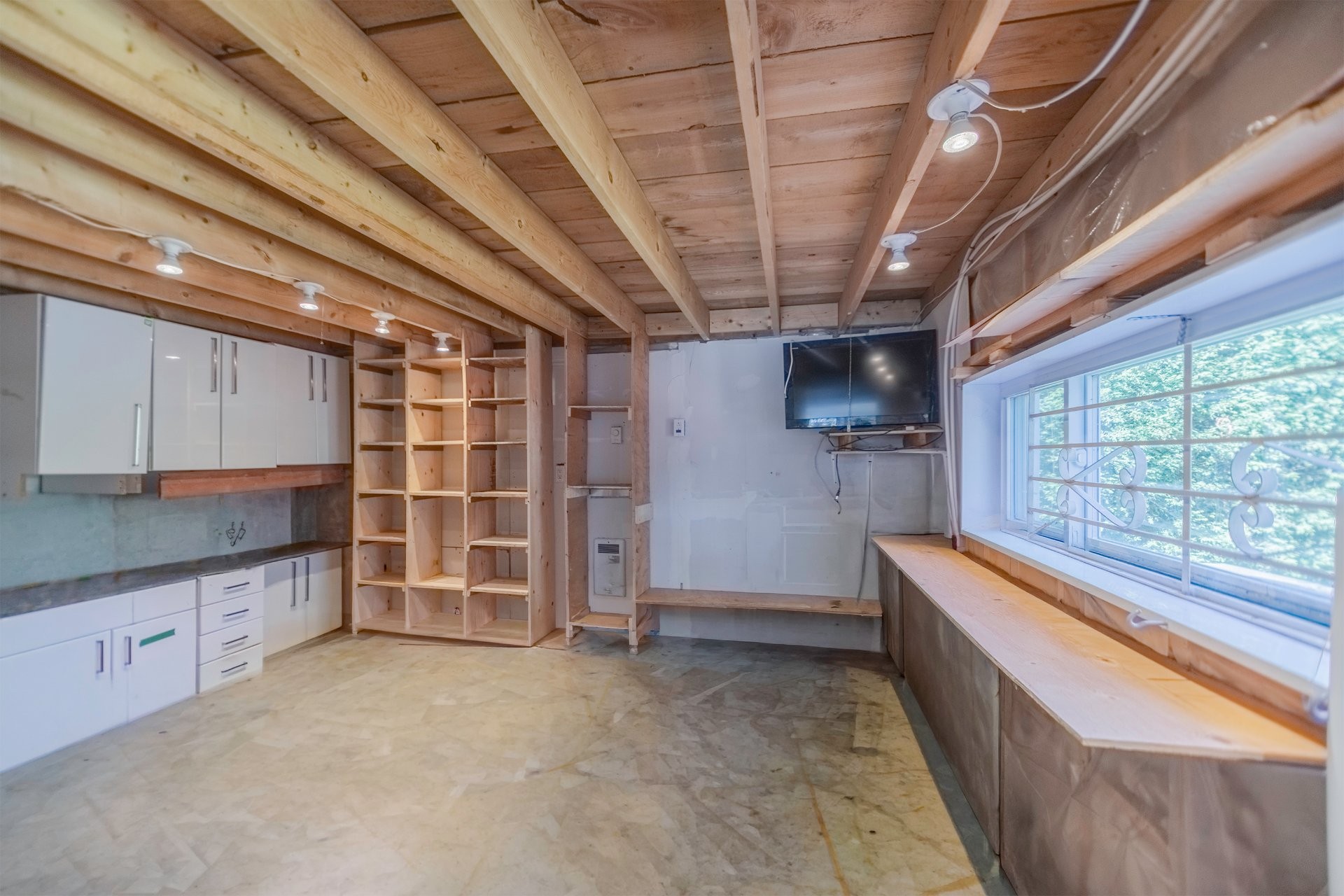 









5056


Rue Ste-Thérèse

,
Contrecoeur,




QC
J0L1C0

