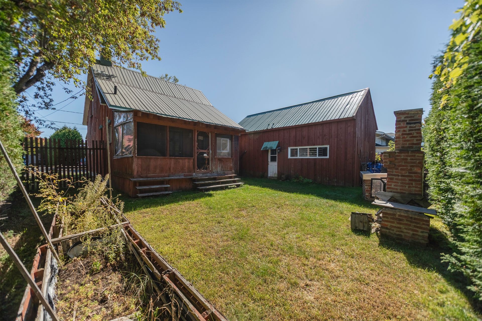 









5056


Rue Ste-Thérèse

,
Contrecoeur,




QC
J0L1C0

