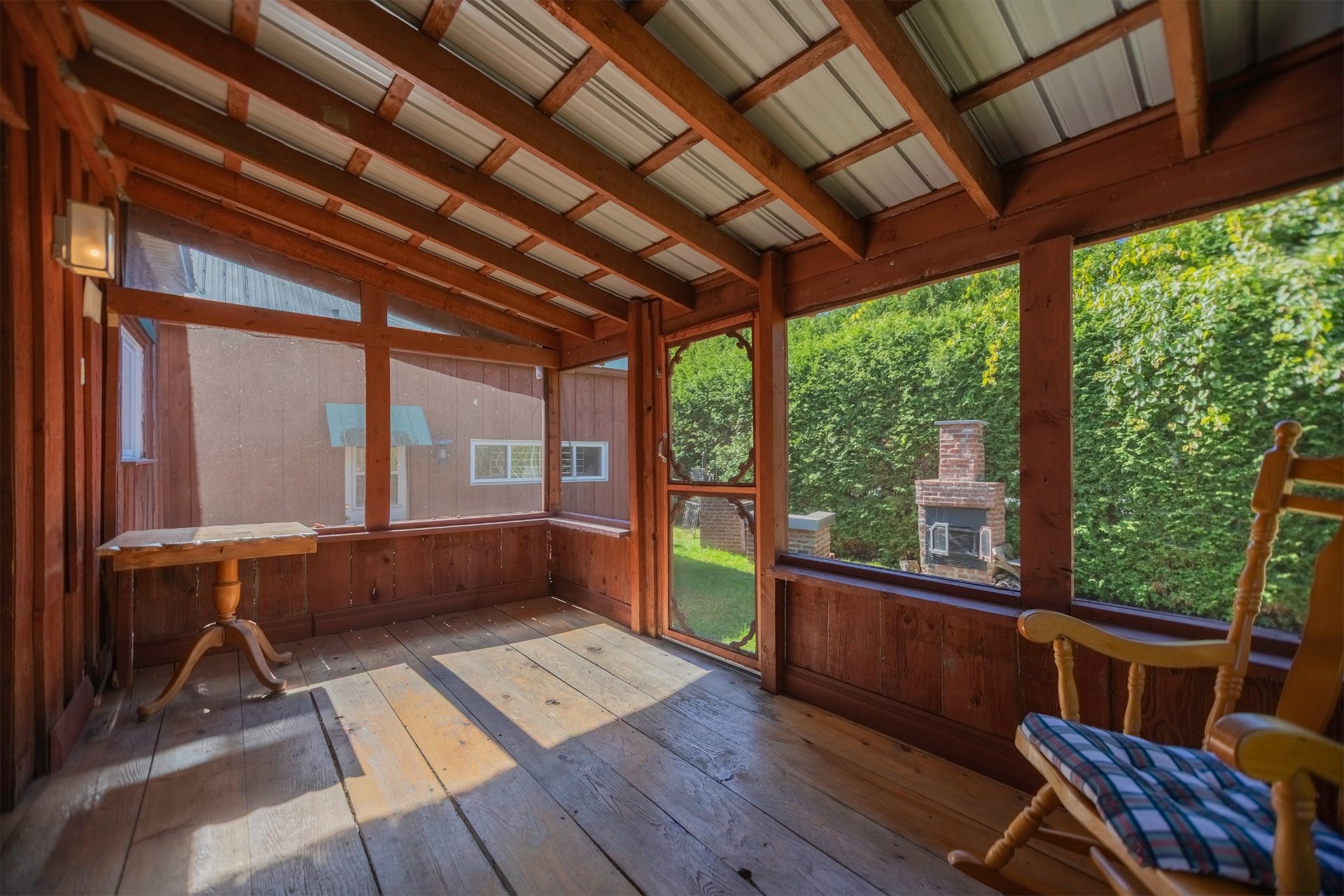 









5056


Rue Ste-Thérèse

,
Contrecoeur,




QC
J0L1C0

