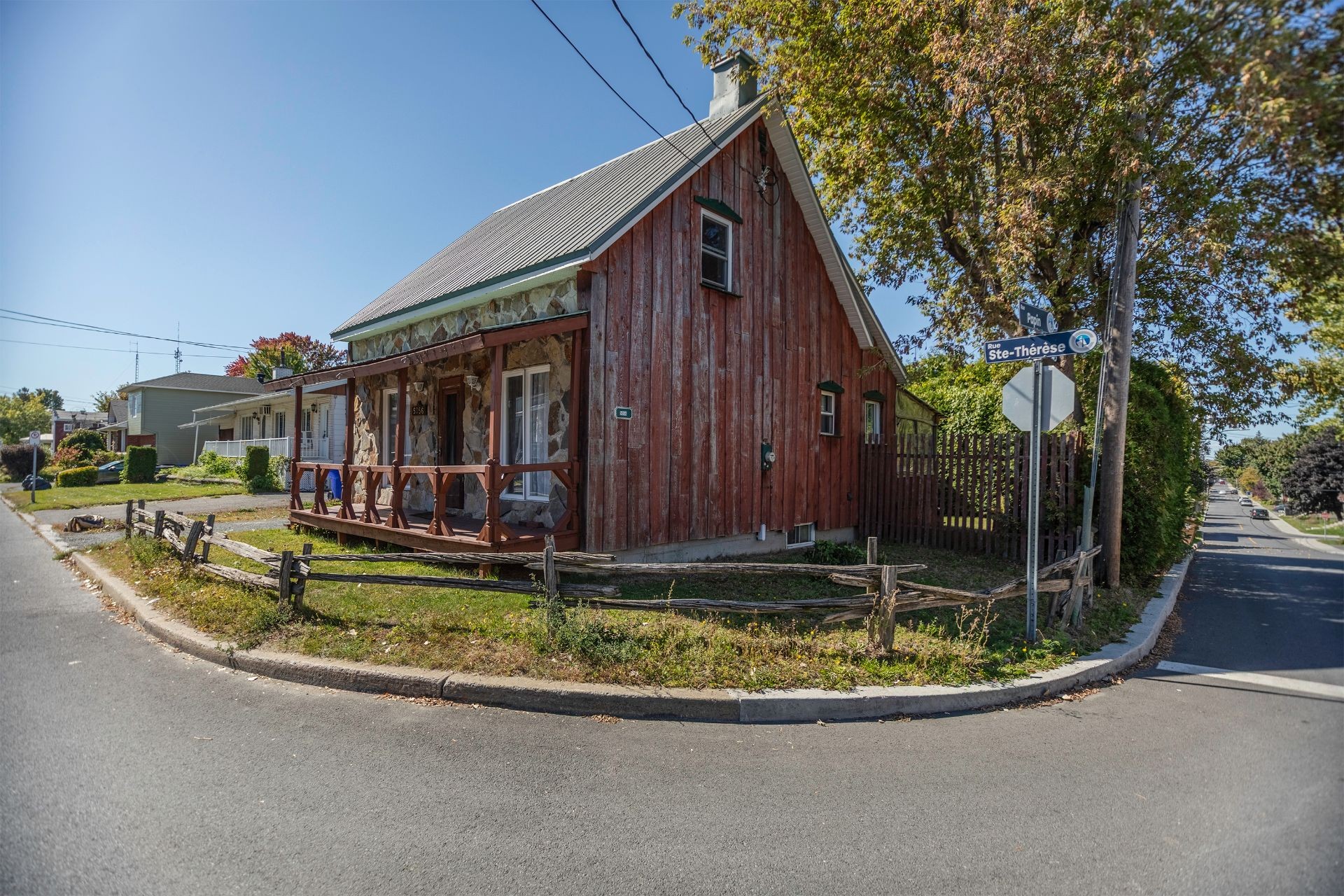 









5056


Rue Ste-Thérèse

,
Contrecoeur,




QC
J0L1C0

