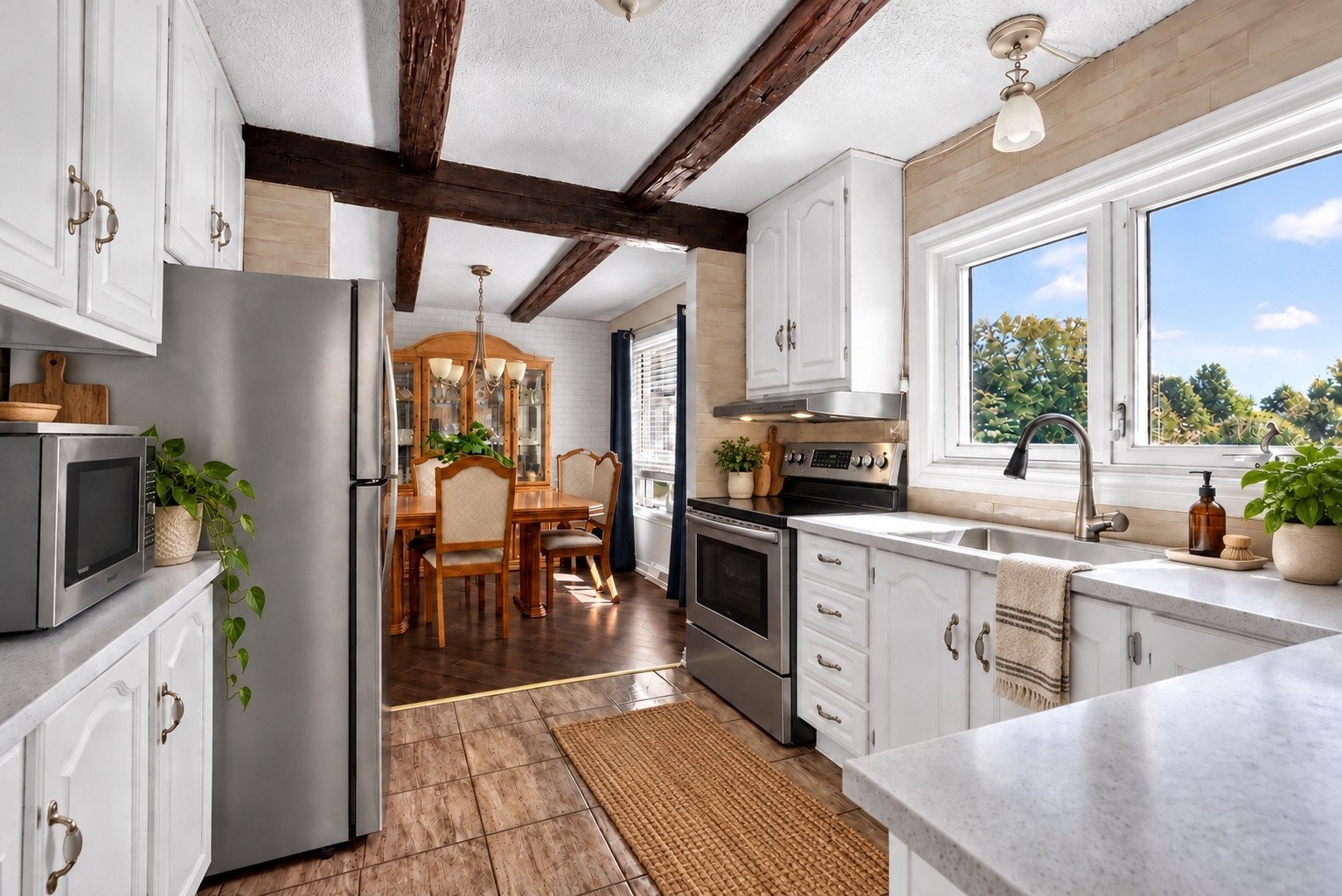 









833


Ch. du Clocher

,
Saint-Jean-sur-Richelieu,




QC
J2Y1A4

