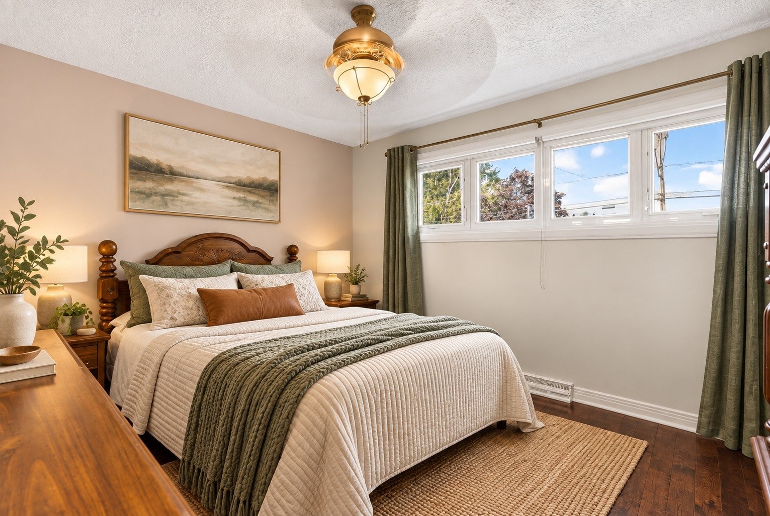 









833


Ch. du Clocher

,
Saint-Jean-sur-Richelieu,




QC
J2Y1A4

