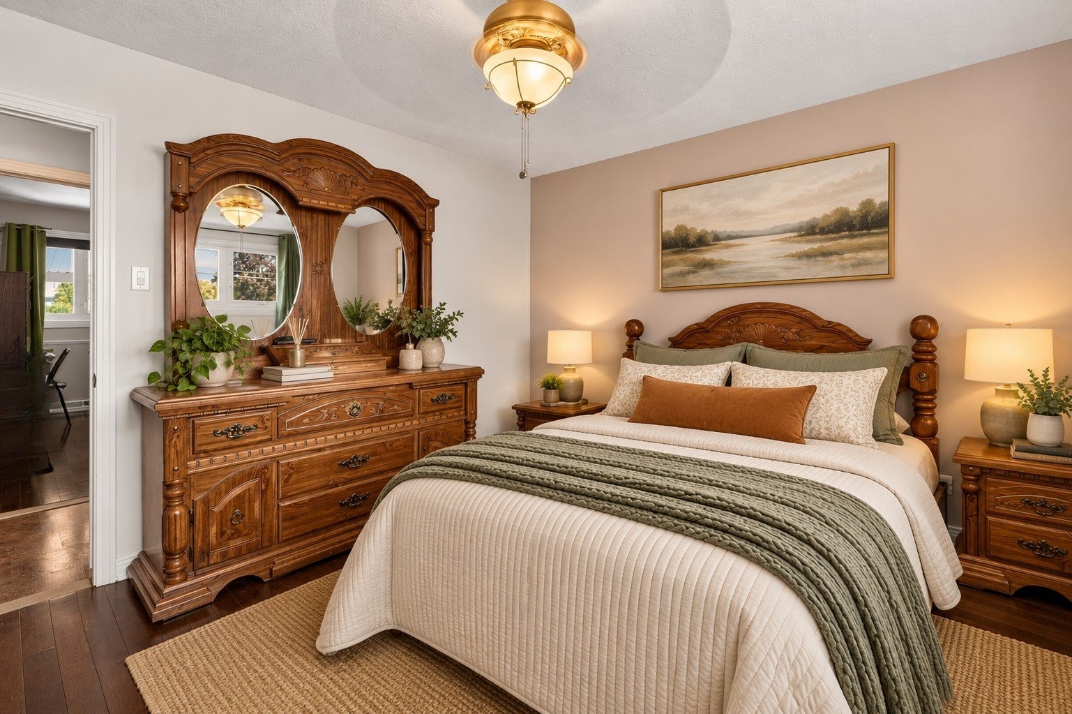 









833


Ch. du Clocher

,
Saint-Jean-sur-Richelieu,




QC
J2Y1A4

