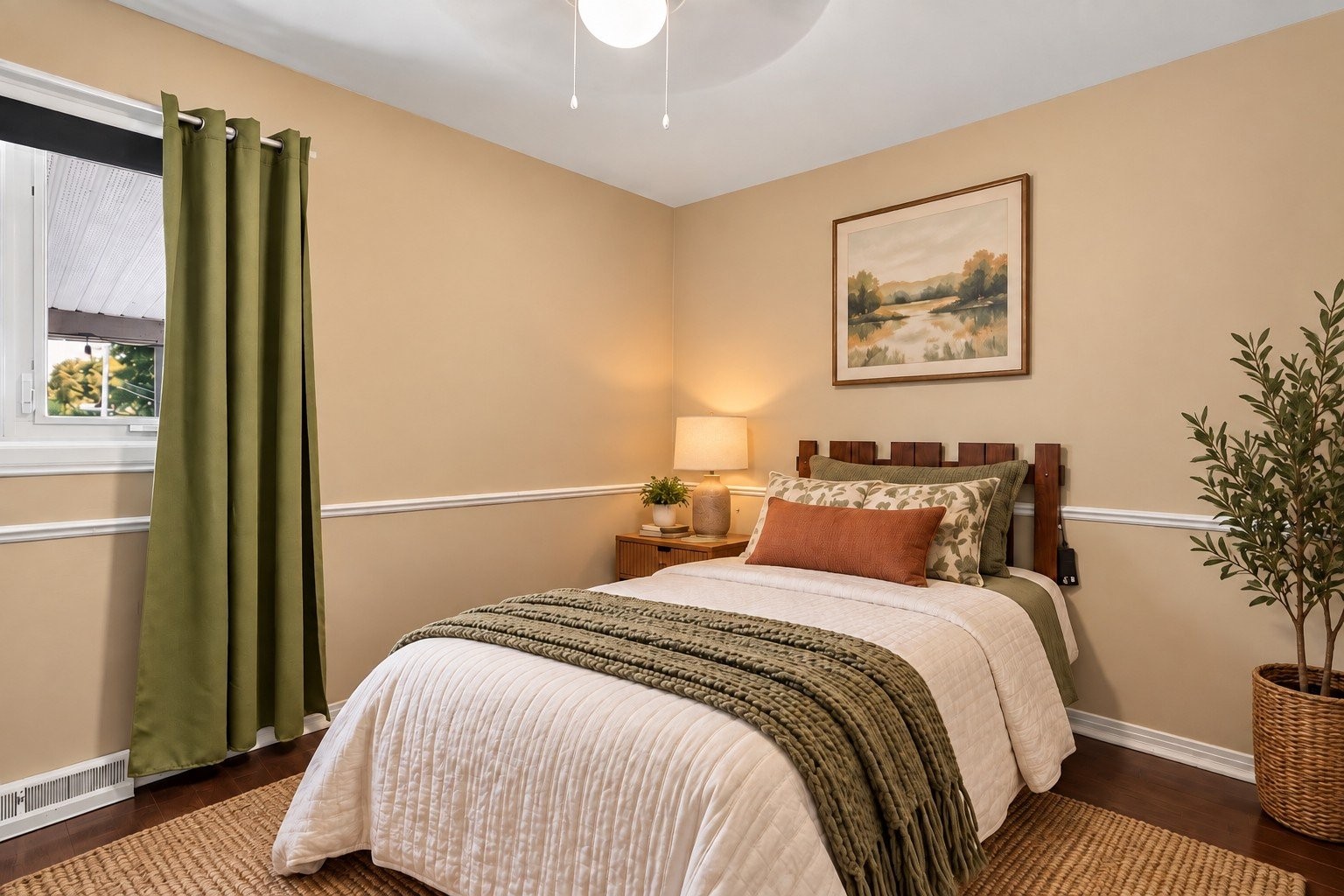 









833


Ch. du Clocher

,
Saint-Jean-sur-Richelieu,




QC
J2Y1A4

