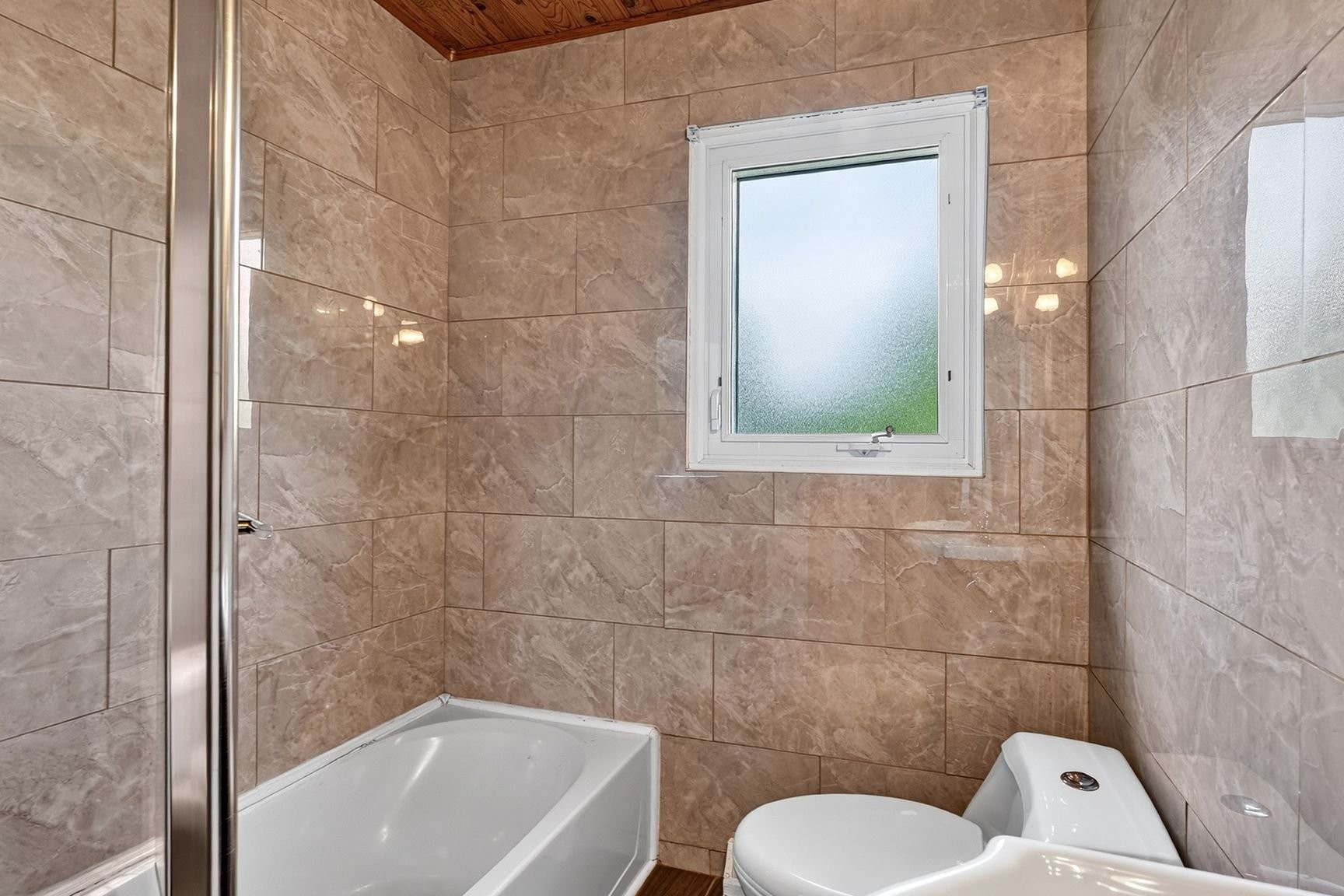 









833


Ch. du Clocher

,
Saint-Jean-sur-Richelieu,




QC
J2Y1A4

