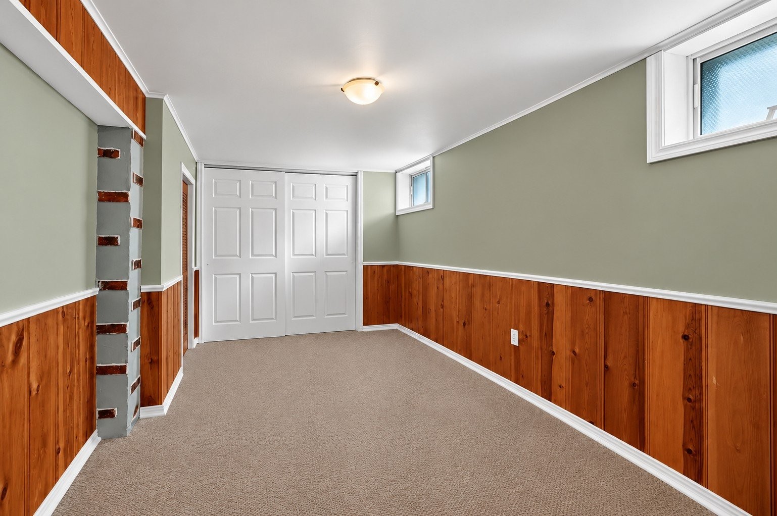 









833


Ch. du Clocher

,
Saint-Jean-sur-Richelieu,




QC
J2Y1A4

