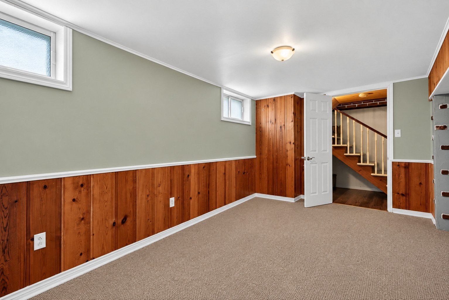 









833


Ch. du Clocher

,
Saint-Jean-sur-Richelieu,




QC
J2Y1A4

