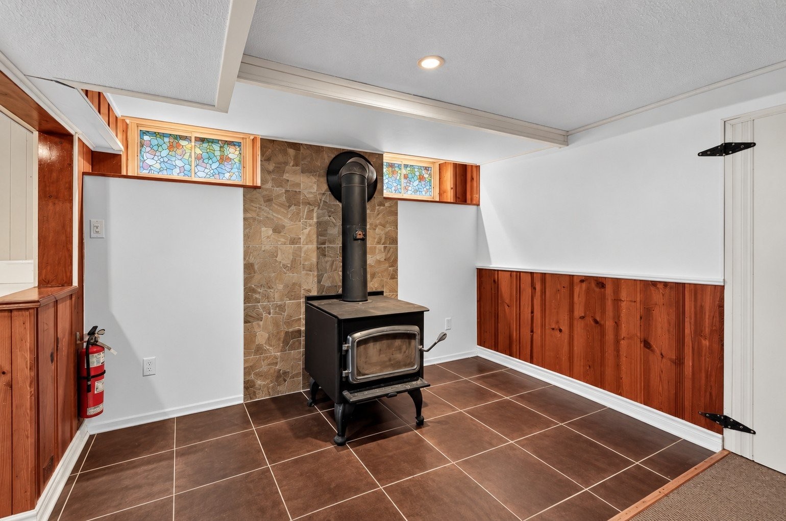 









833


Ch. du Clocher

,
Saint-Jean-sur-Richelieu,




QC
J2Y1A4


