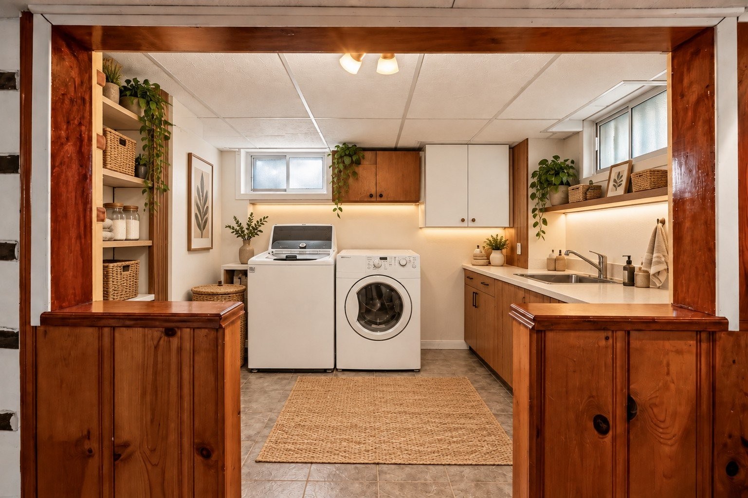 









833


Ch. du Clocher

,
Saint-Jean-sur-Richelieu,




QC
J2Y1A4

