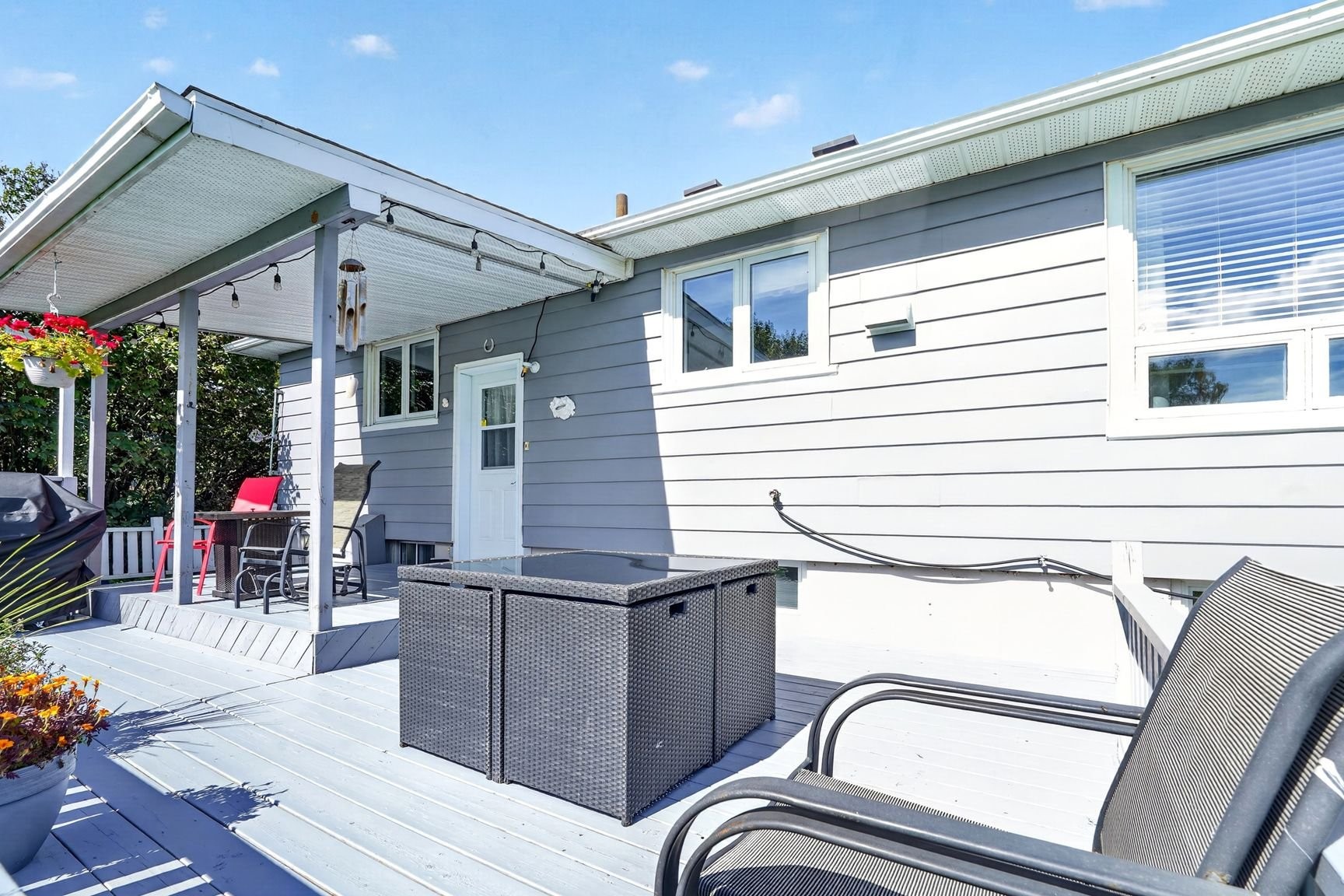 









833


Ch. du Clocher

,
Saint-Jean-sur-Richelieu,




QC
J2Y1A4

