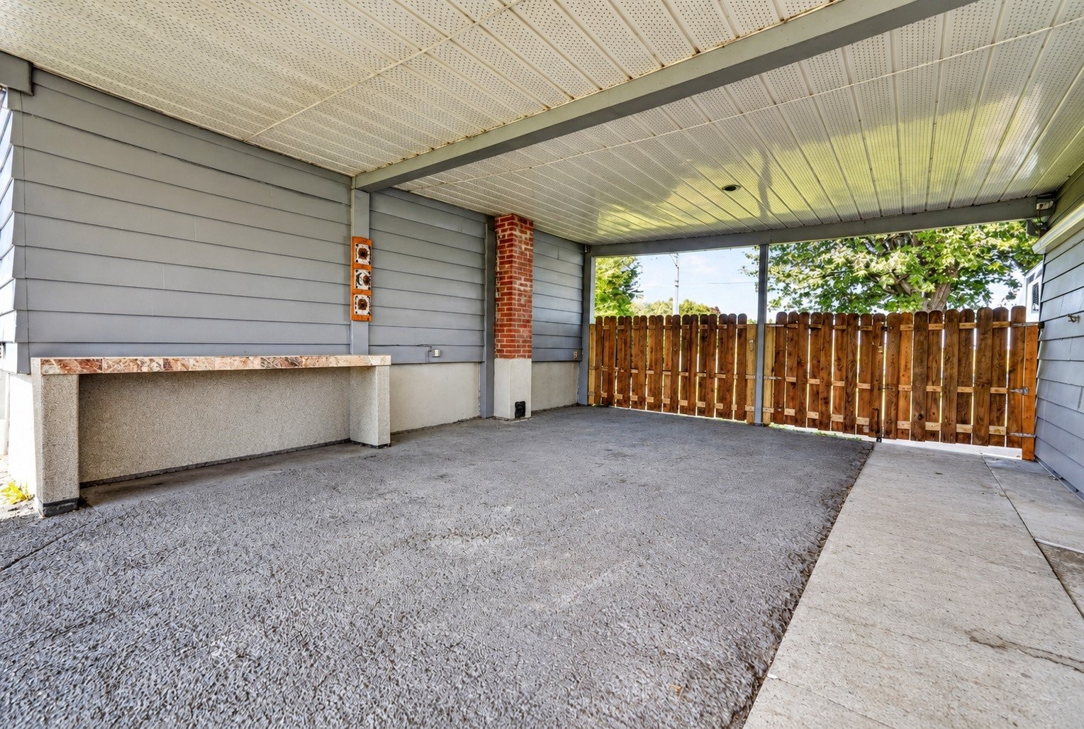 









833


Ch. du Clocher

,
Saint-Jean-sur-Richelieu,




QC
J2Y1A4


