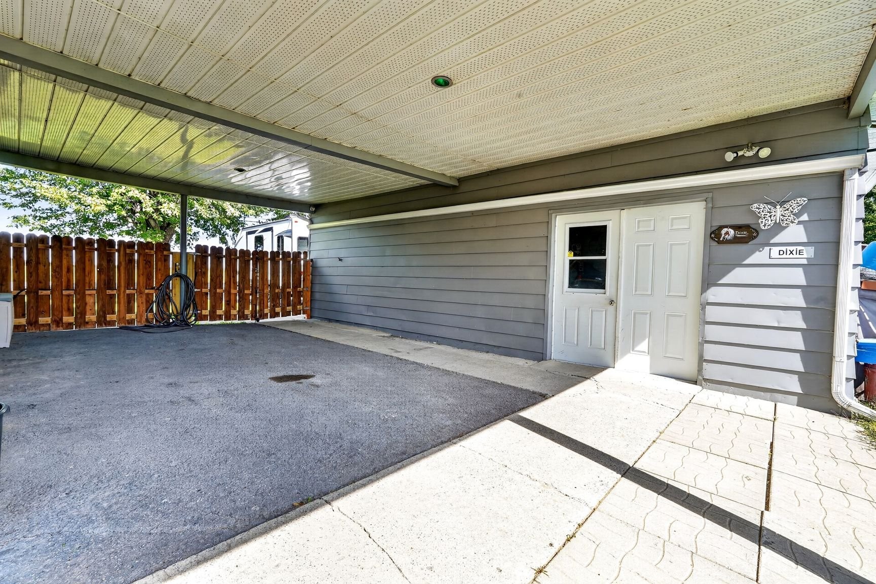 









833


Ch. du Clocher

,
Saint-Jean-sur-Richelieu,




QC
J2Y1A4


