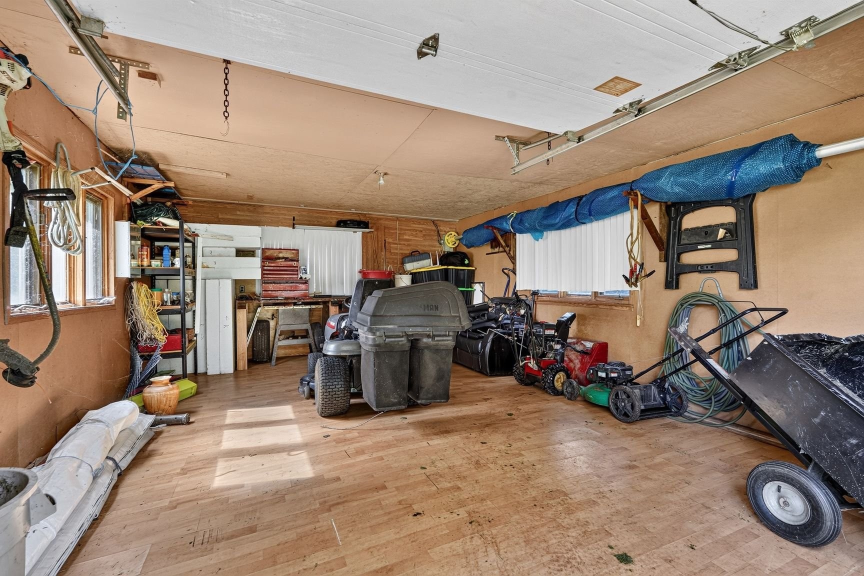 









833


Ch. du Clocher

,
Saint-Jean-sur-Richelieu,




QC
J2Y1A4


