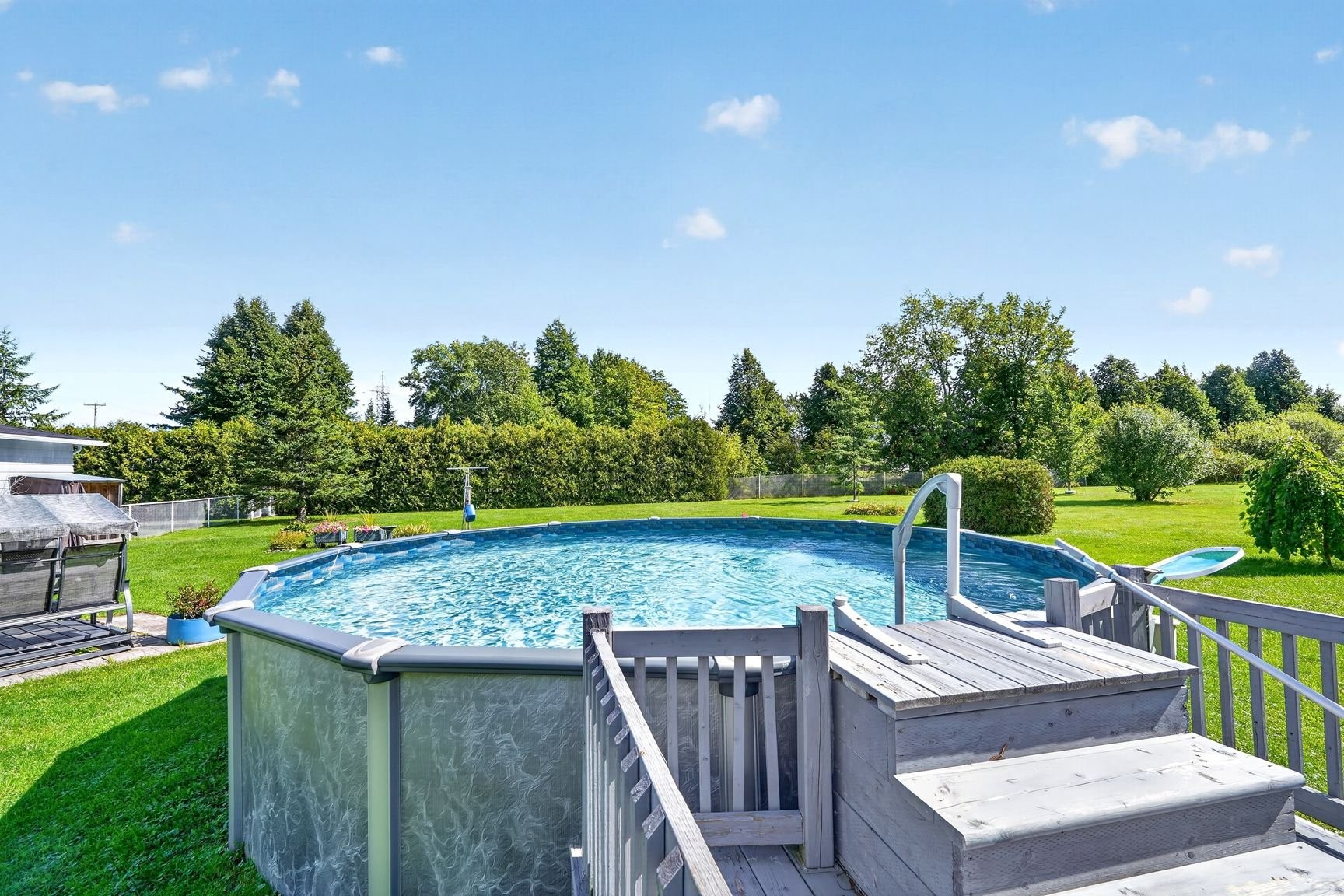 









833


Ch. du Clocher

,
Saint-Jean-sur-Richelieu,




QC
J2Y1A4

