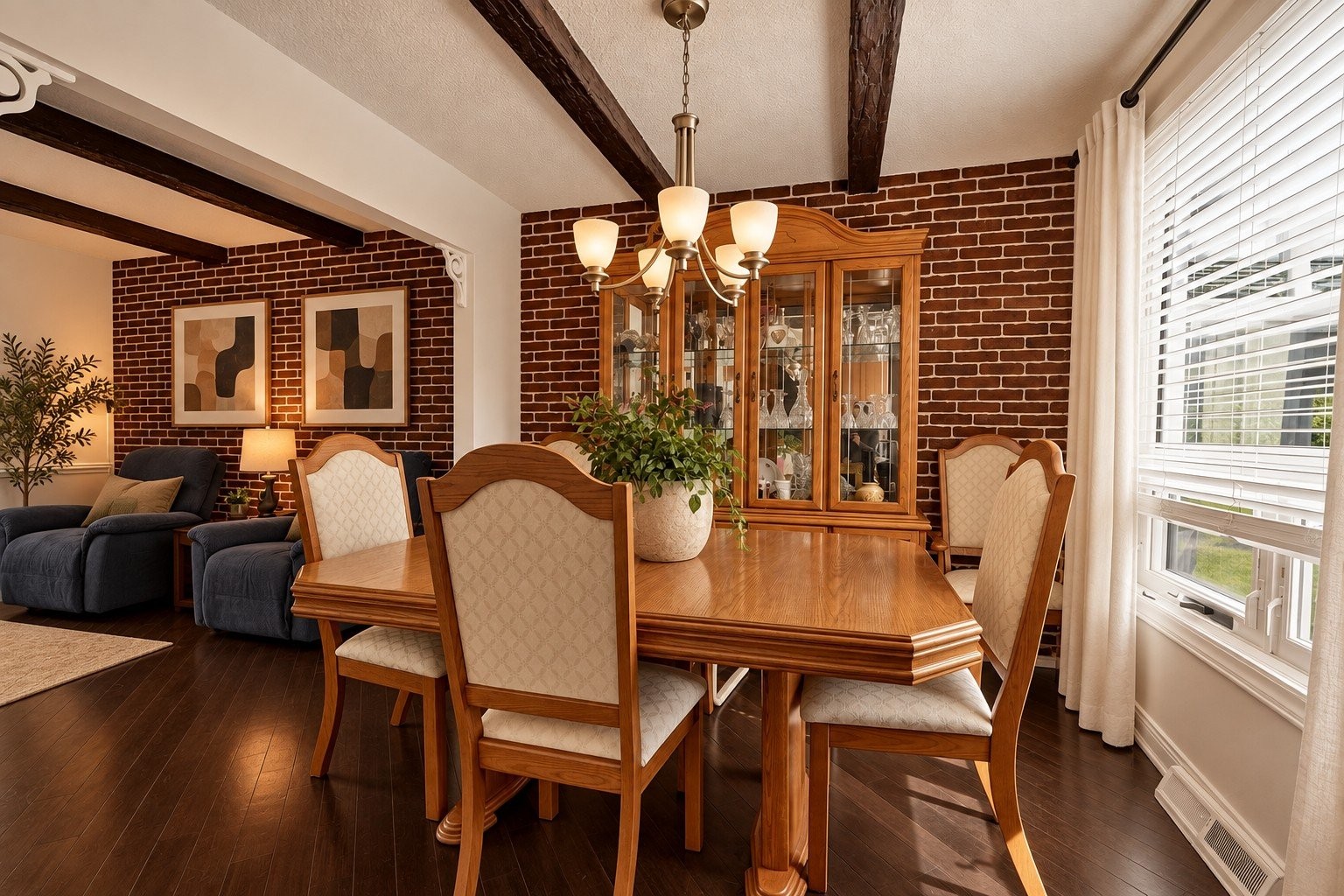 









833


Ch. du Clocher

,
Saint-Jean-sur-Richelieu,




QC
J2Y1A4

