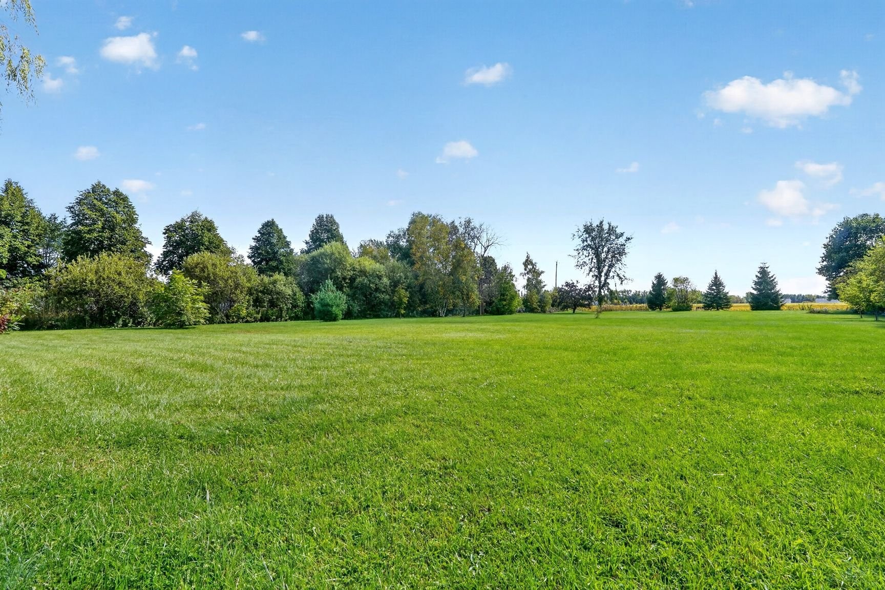 









833


Ch. du Clocher

,
Saint-Jean-sur-Richelieu,




QC
J2Y1A4

