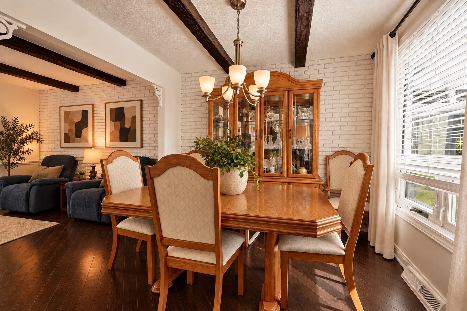 









833


Ch. du Clocher

,
Saint-Jean-sur-Richelieu,




QC
J2Y1A4

