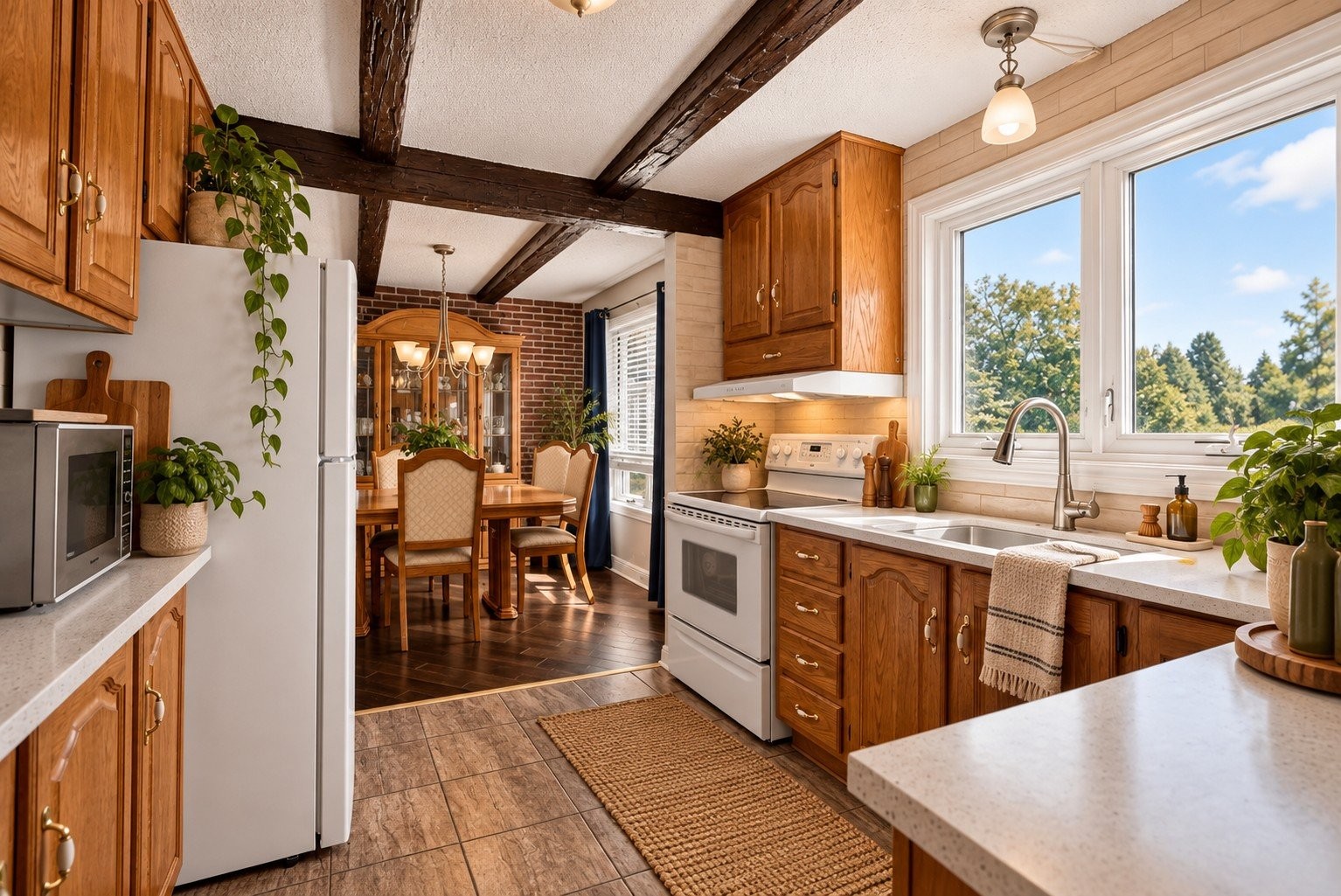 









833


Ch. du Clocher

,
Saint-Jean-sur-Richelieu,




QC
J2Y1A4

