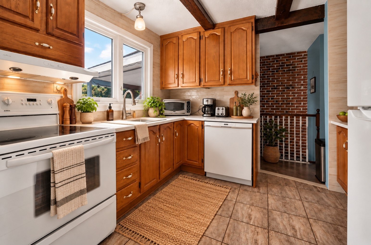 









833


Ch. du Clocher

,
Saint-Jean-sur-Richelieu,




QC
J2Y1A4

